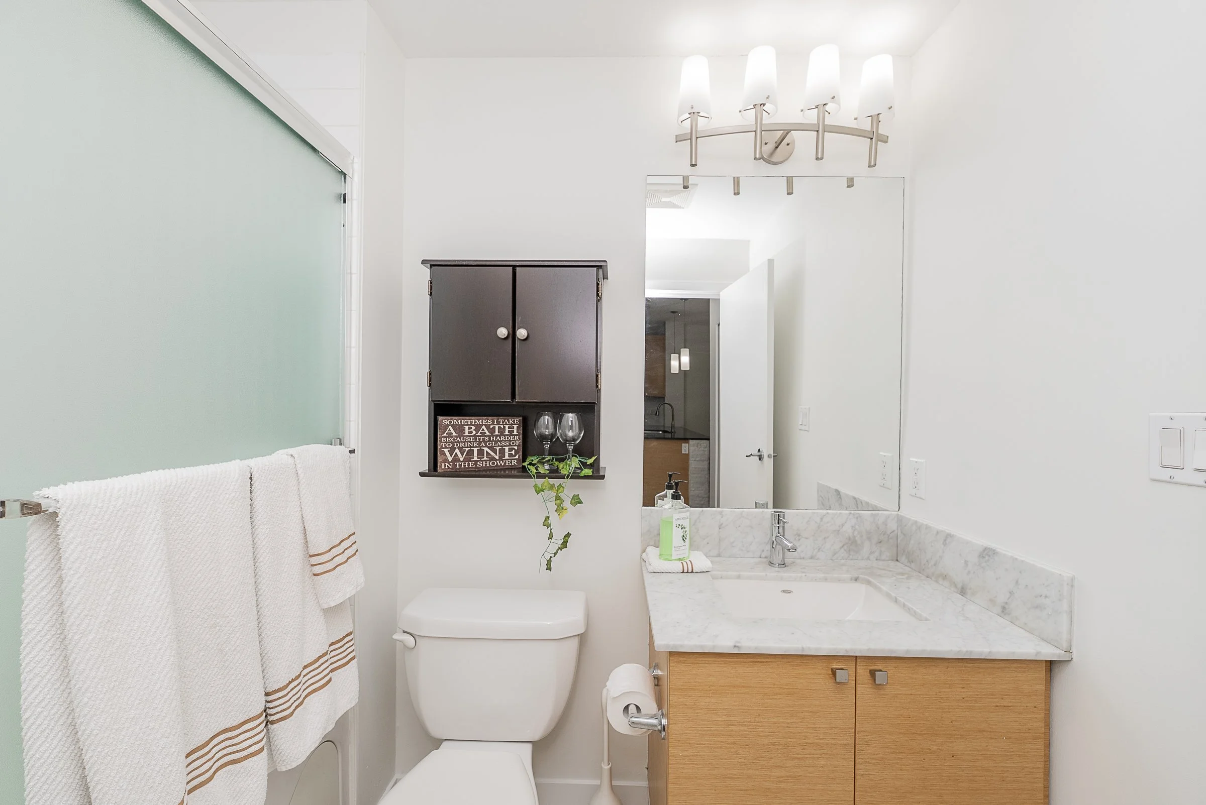 320-101-Morrissey-Road-Suter-Brook-Village-Condo-Carolyn-Pogue-Best-Port-Moody-Realtor-12.jpg