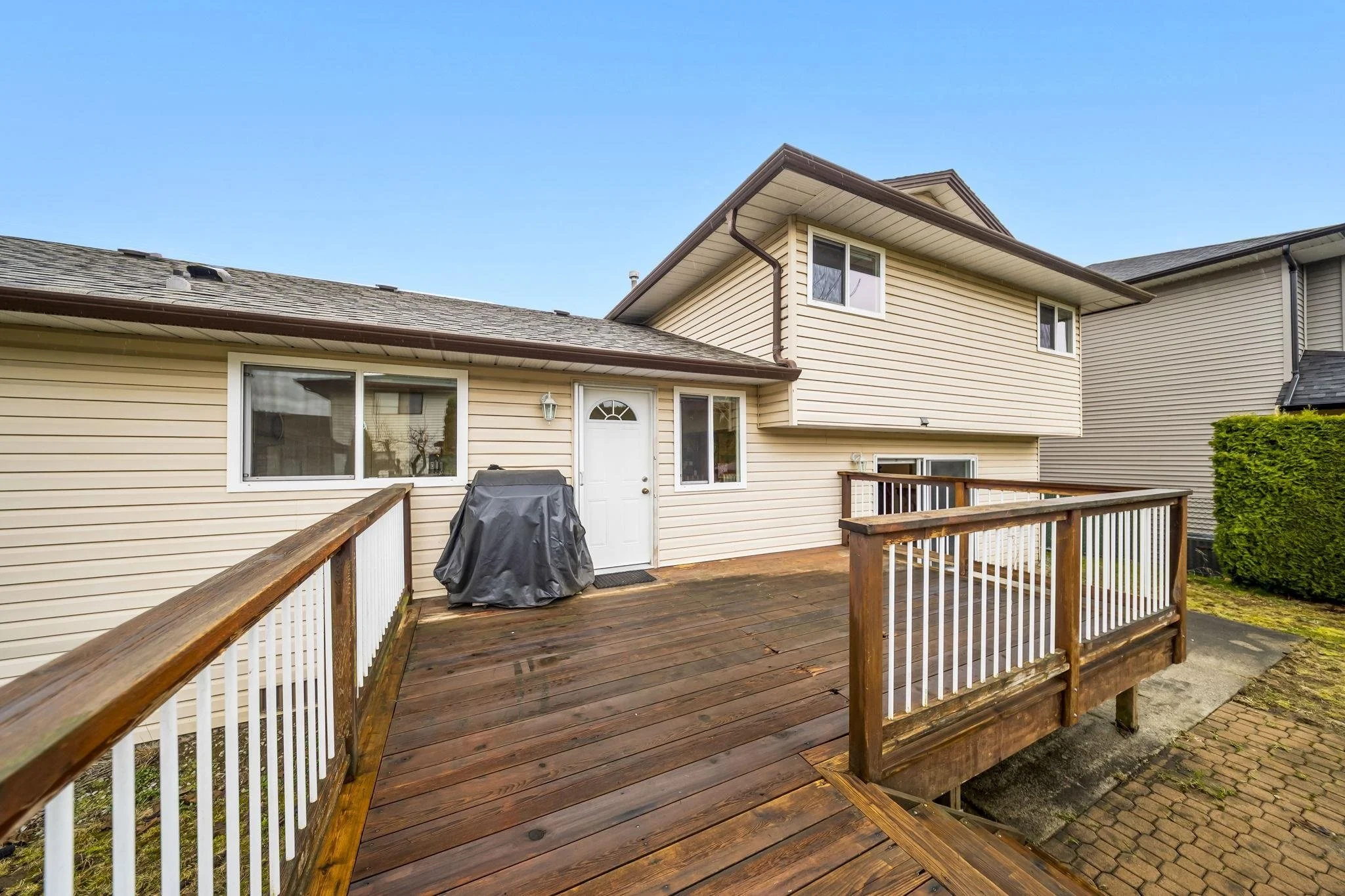 11854 Blakely Road Pitt Meadows Carolyn Pogue Best Pitt Meadows Realtor