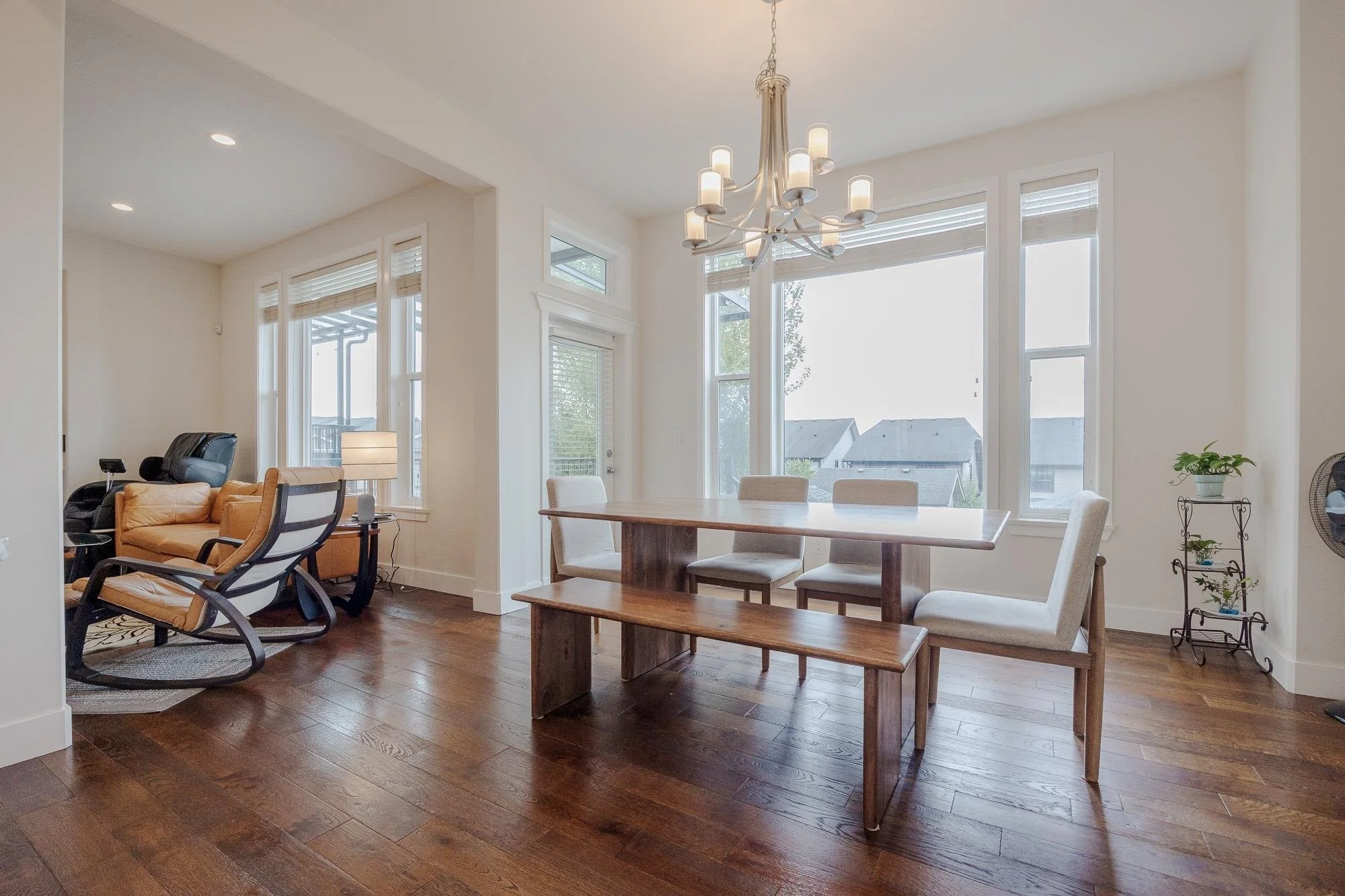 3472 Galloway Avenue Burke Mountain Coquitlam Carolyn Pogue Best Burke Mountain Realtor