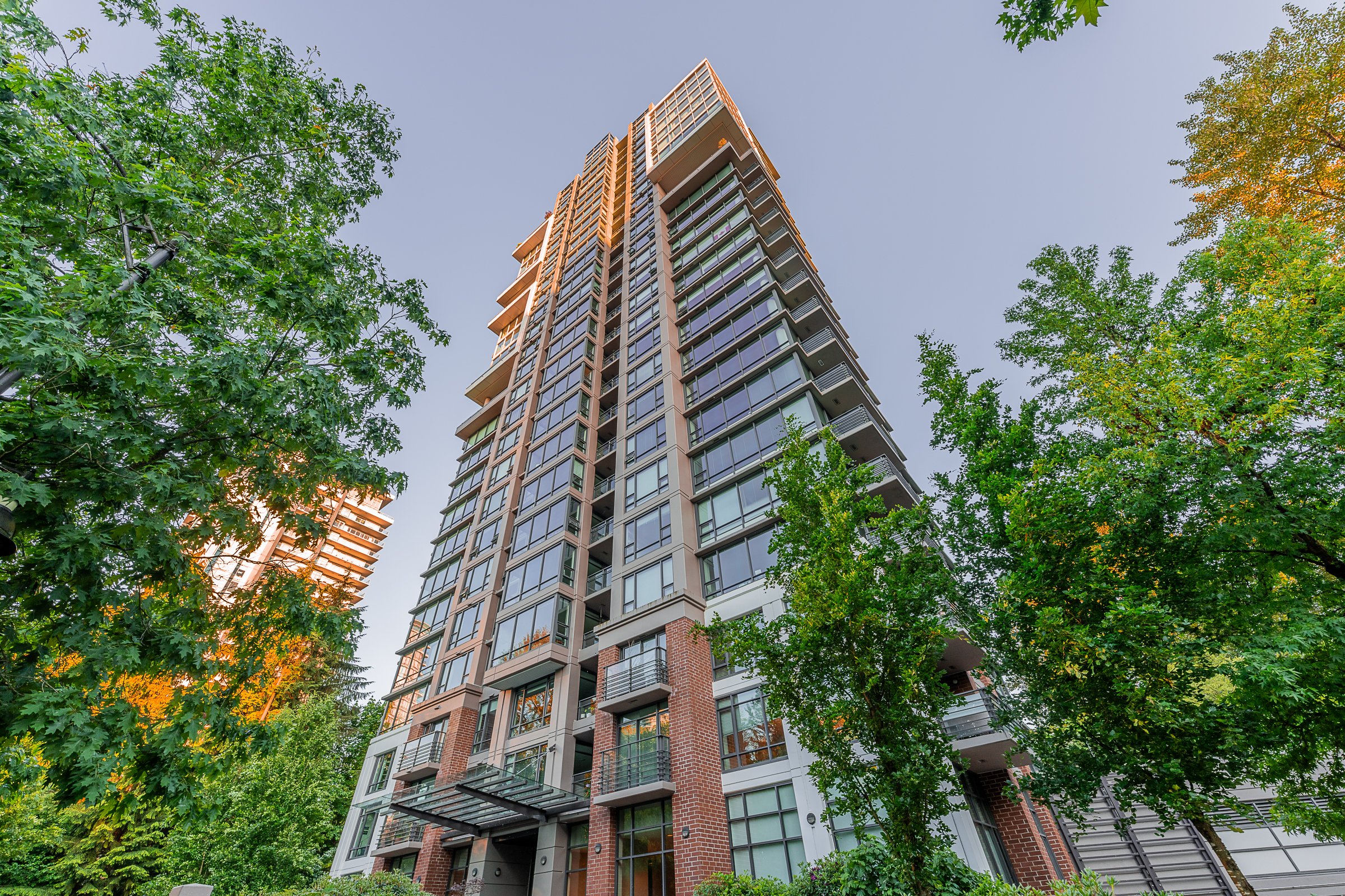 1704-301-Capilano-Road-The-Residences-Suter-Brook-Village-Port-Moody-Carolyn-Pogue-Best-Port-Moody-Realtor-25.jpg