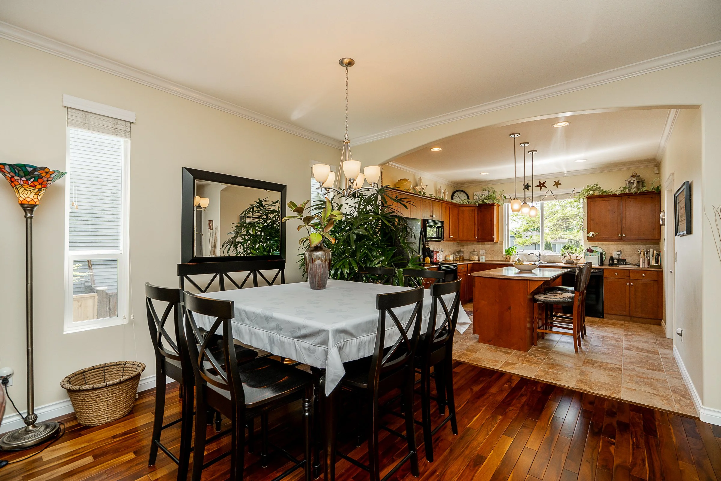 10281-244-Street-Maple-Ridge-Carolyn-Pogue-Maple-Ridge-Realtor-10.jpg
