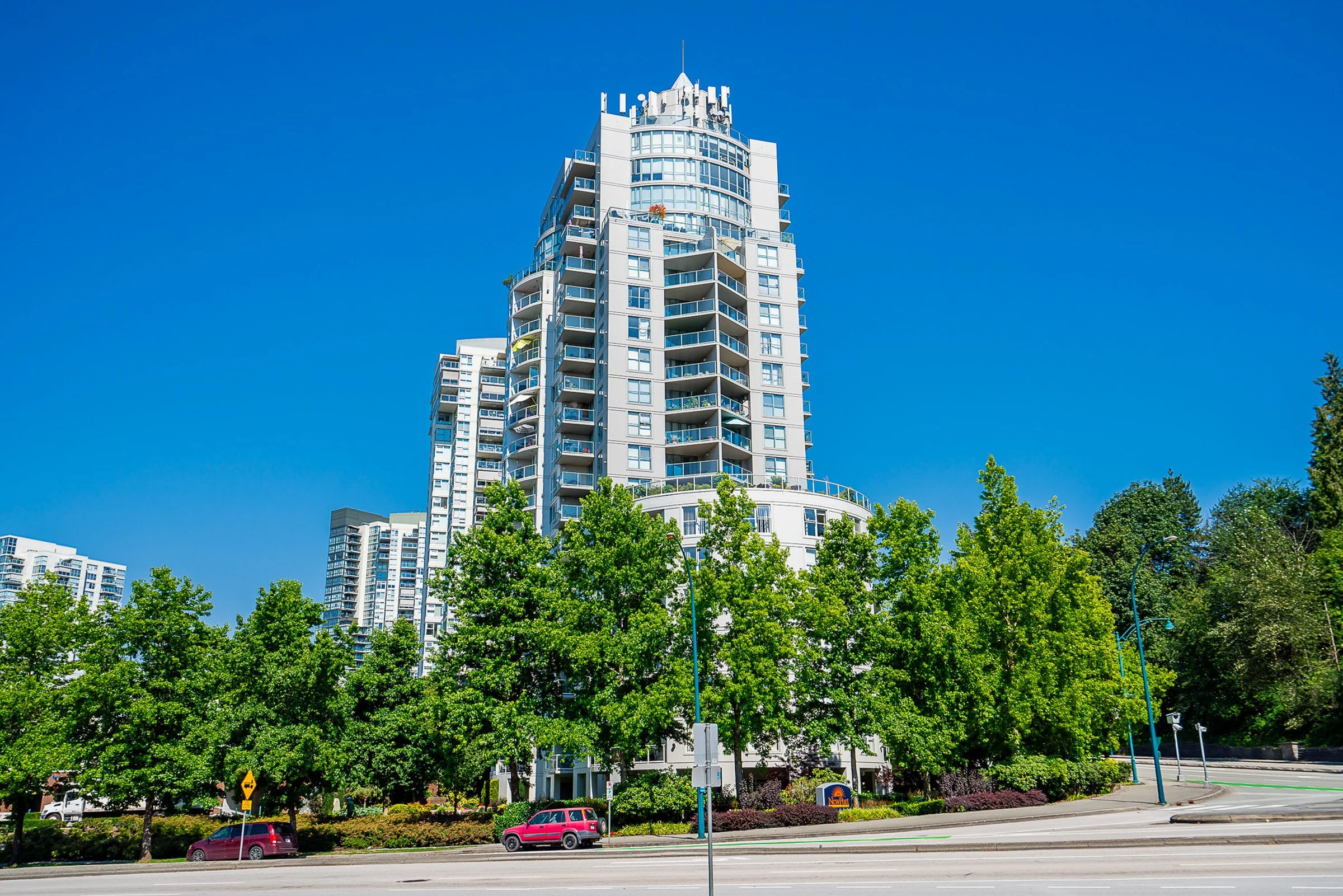 1602-200-Newport-Drive-Port-Moody-Carolyn-Pogue-Best-Port-Moody-Realtor-Newport-Village-25.jpg