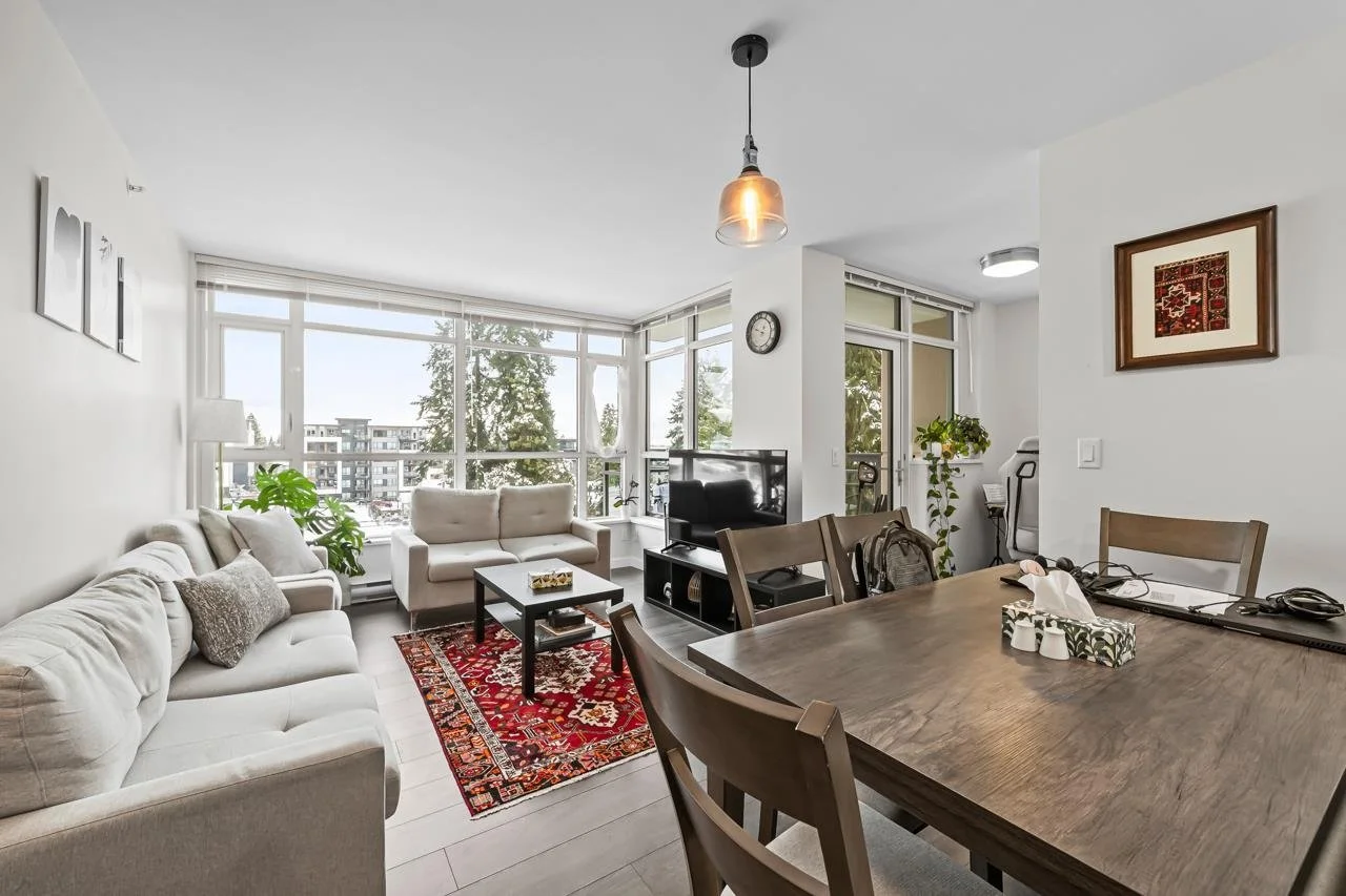 603 711 Breslay Street Coquitlam Carolyn Pogue Coquitlam Realtor