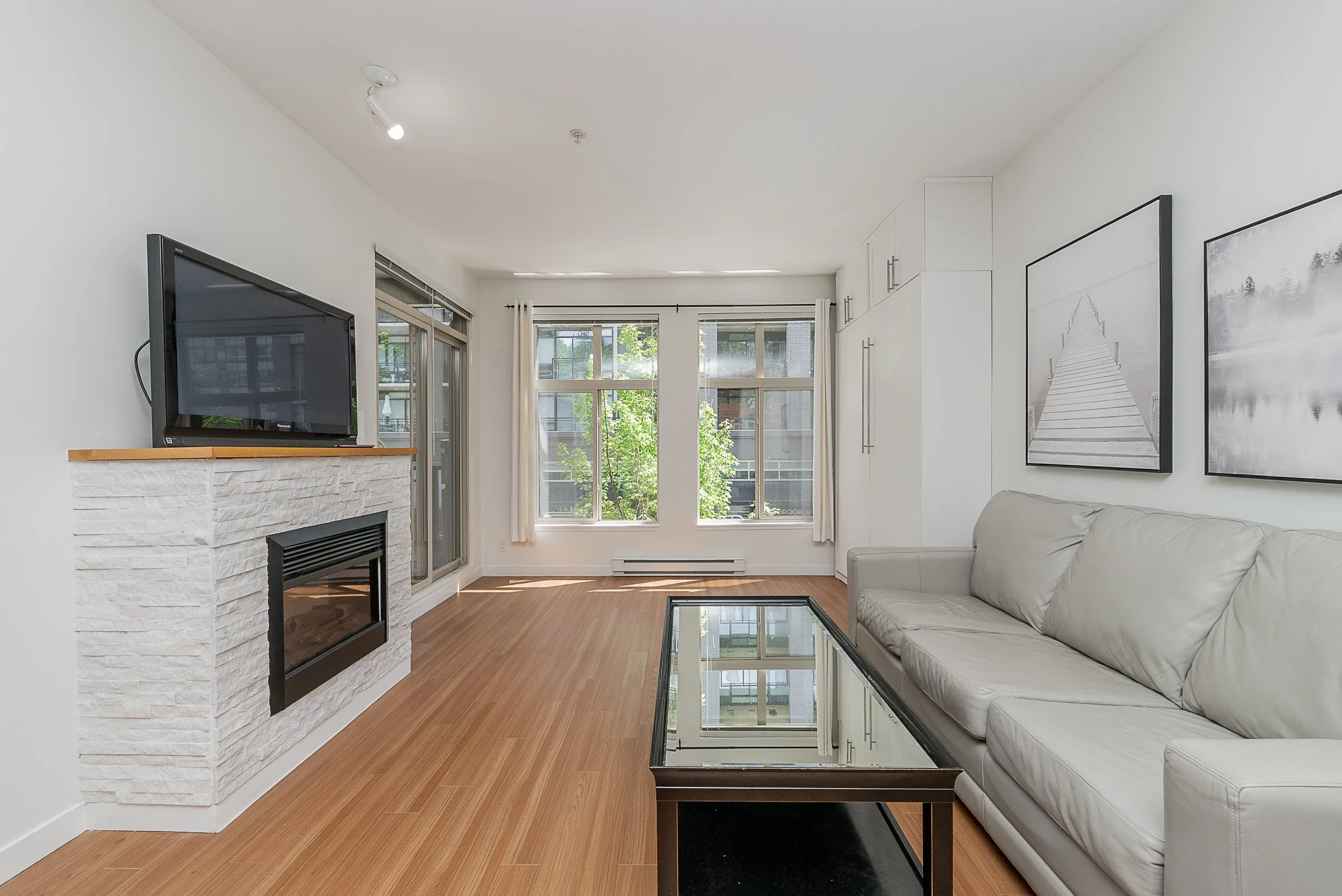 320-101-Morrissey-Road-Suter-Brook-Village-Condo-Carolyn-Pogue-Best-Port-Moody-Realtor-6.jpg