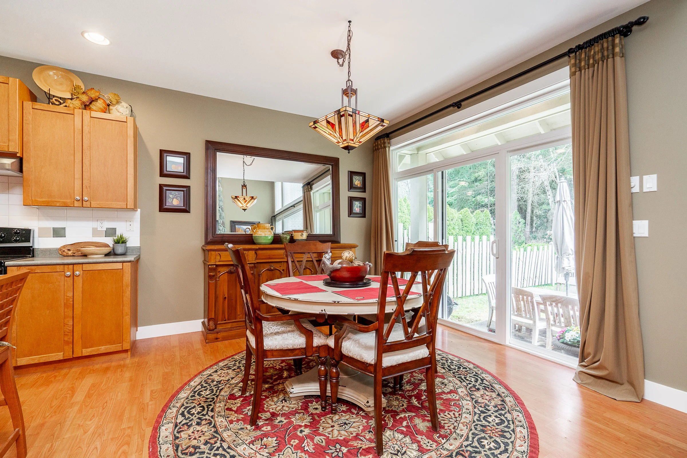 1899-Parkway-Boulevard-Westwood-Plateau-Coquitlam-Carolyn-Pogue-Best-Coquitlam-Realtor-9.jpg