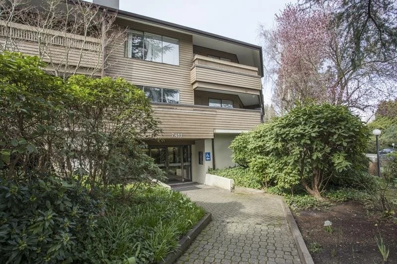214 7411 Minoru Boulevard Richmond Carolyn Pogue Richmond Realtor