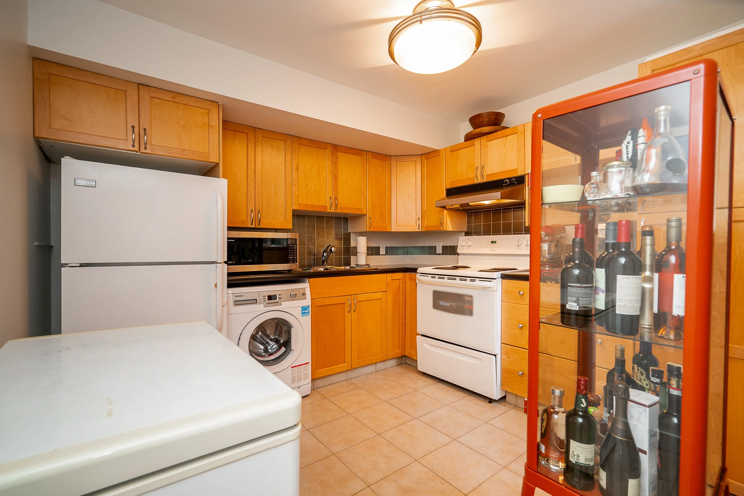 55-Ashwood-Drive-Heritage-Woods-Port-Moody-Carolyn-Pogue-Best-Port-Moody-Realtor-26.jpg