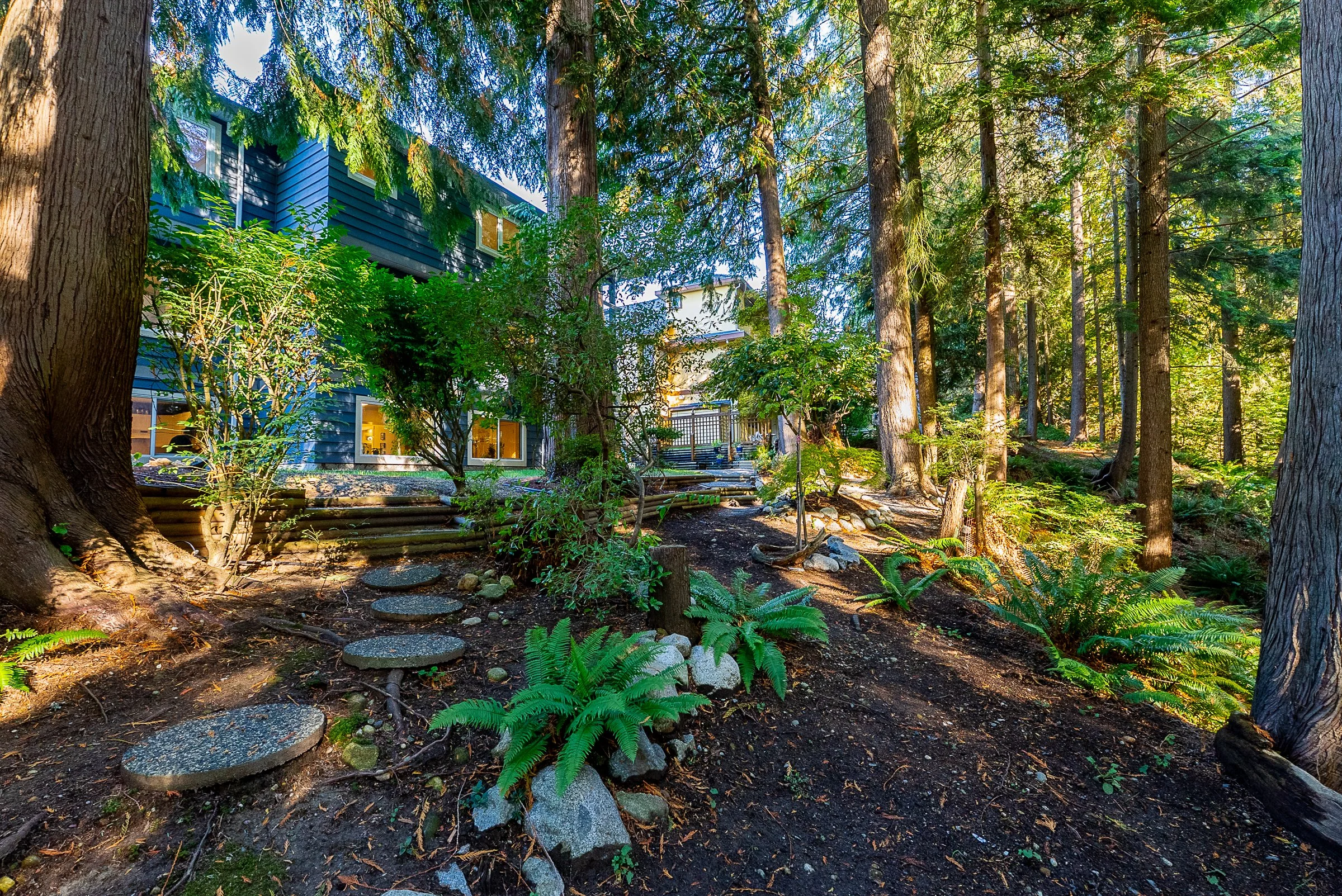 2958-Waterford-Place-Westwood-Plateau-Coquitlam-Carolyn-Pogue-Best-Coquitlam-Realtor-35.jpg