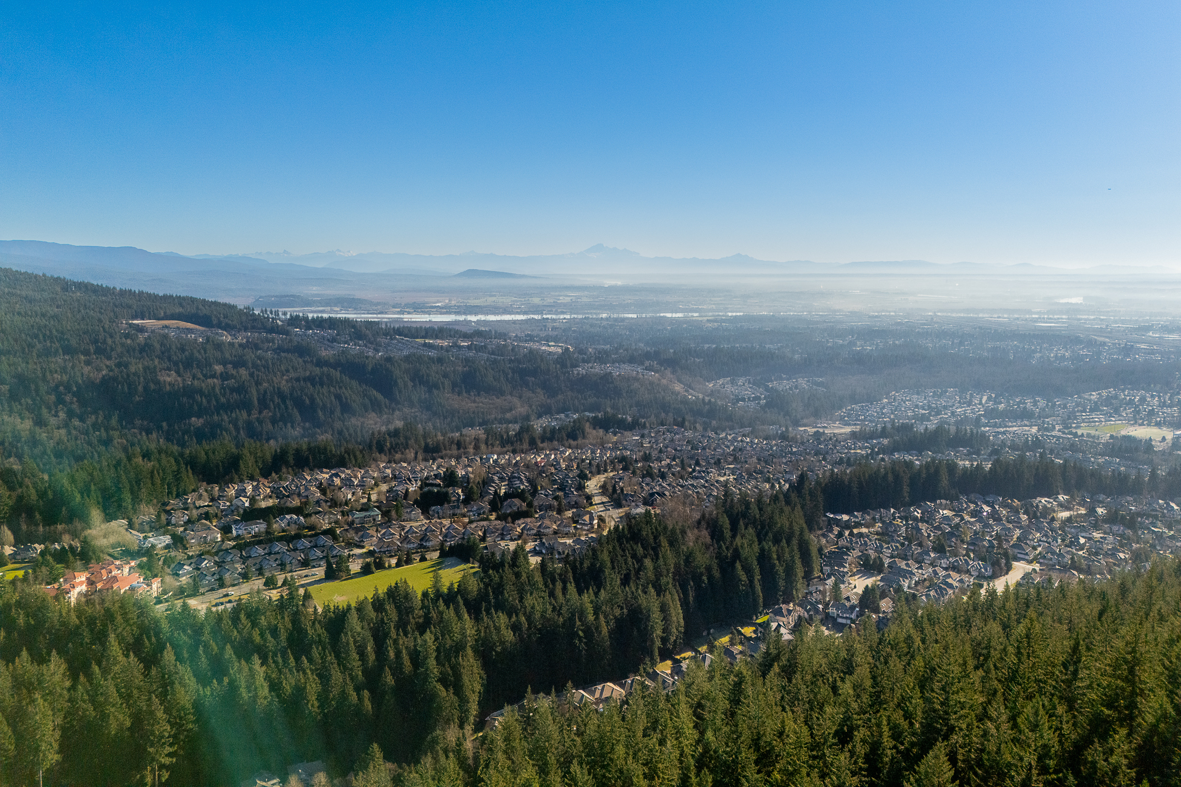 1899-Parkway-Boulevard-Westwood-Plateau-Coquitlam-Carolyn-Pogue-Best-Coquitlam-Realtor-34.png