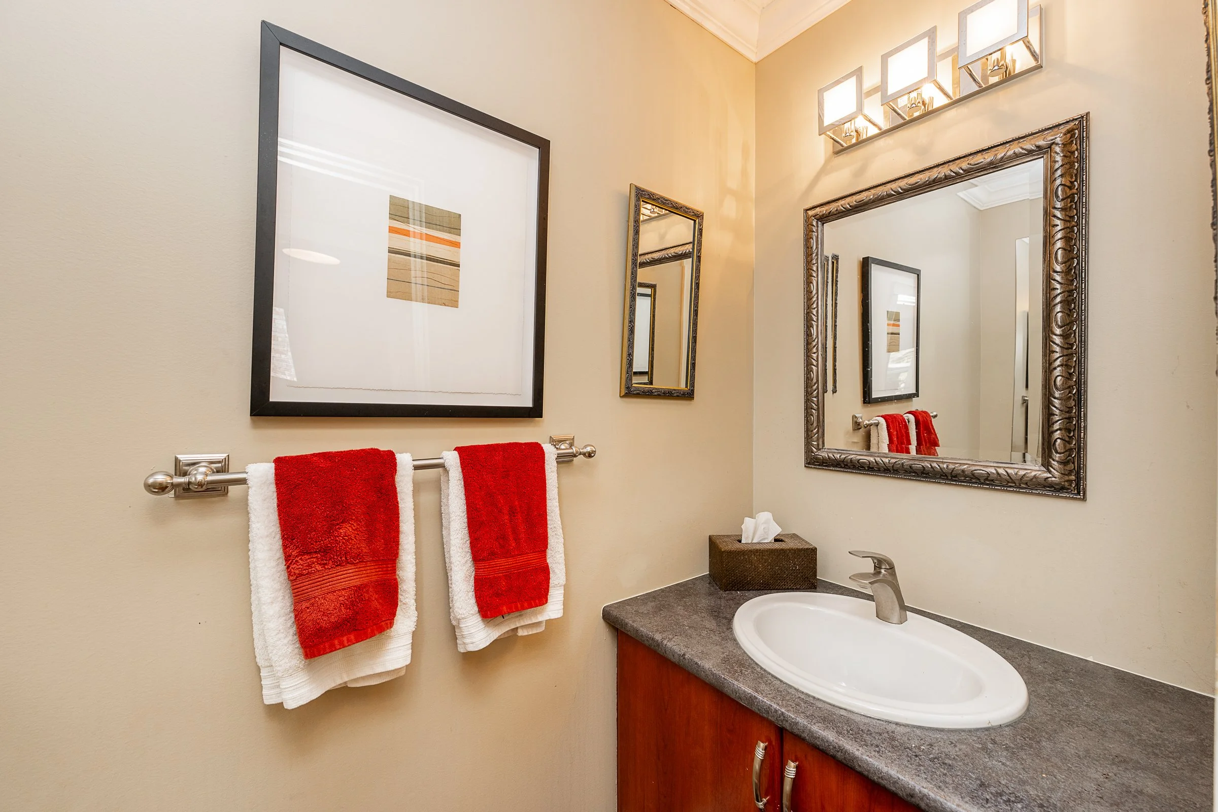 25-Ravine-Drive-Heritage-Mountain-Port-Moody-Carolyn-Pogue-Best-Port-Moody-Realtor-18.jpg