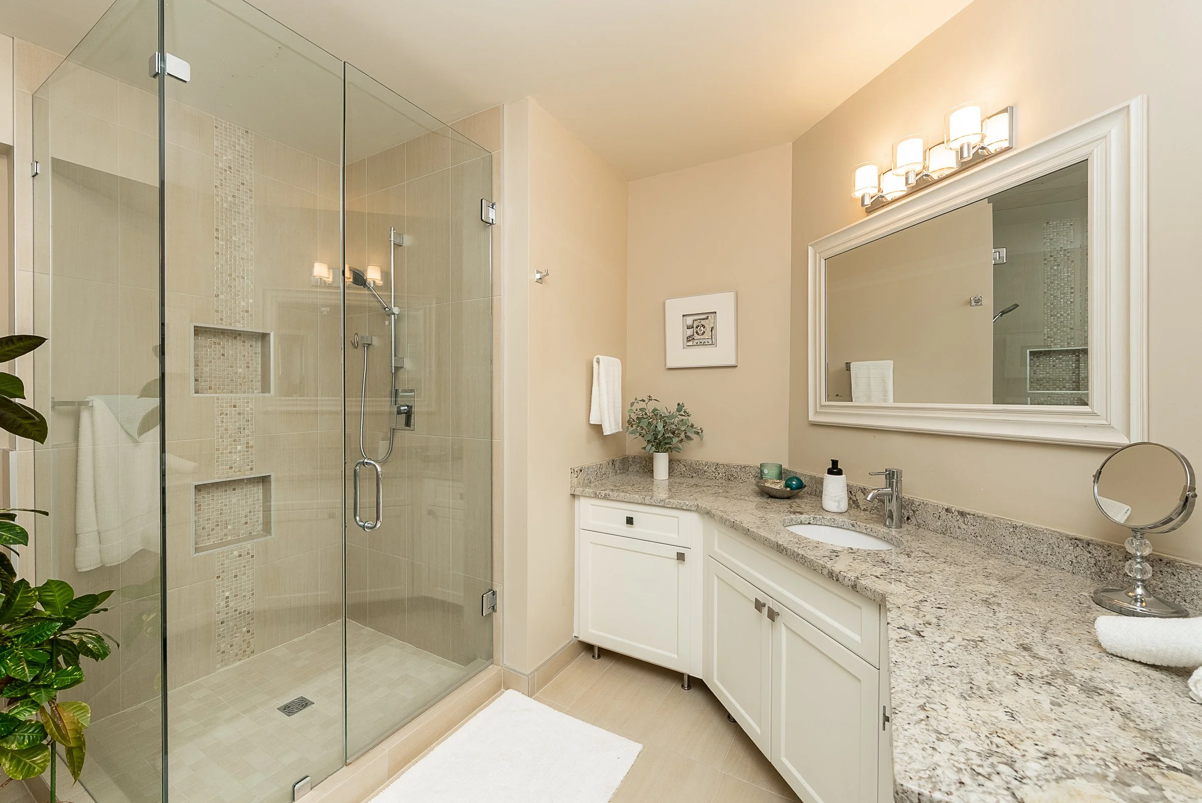 408 Riverview Crescent Coquitlam Carolyn Pogue Best Coquitlam Realtor
