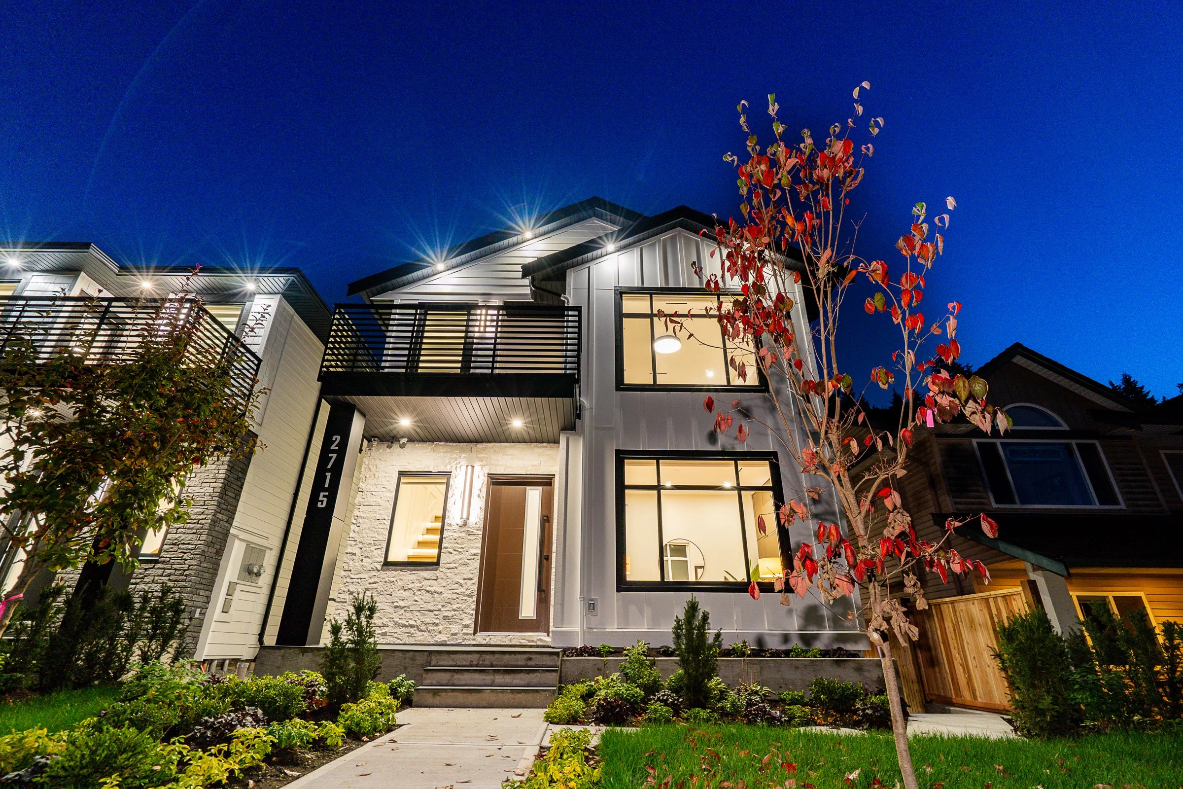 2715 Henry Street Port Moody Carolyn Pogue Best Port Moody Realtor