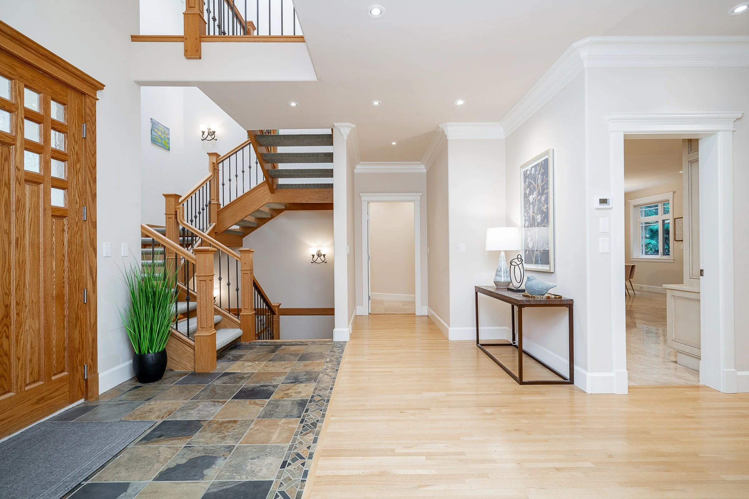 1535-Rockcress-Place-Westwood-Plateau-Coquitlam-Carolyn-Pogue-Best-Coquitlam-Realtor-3.jpg