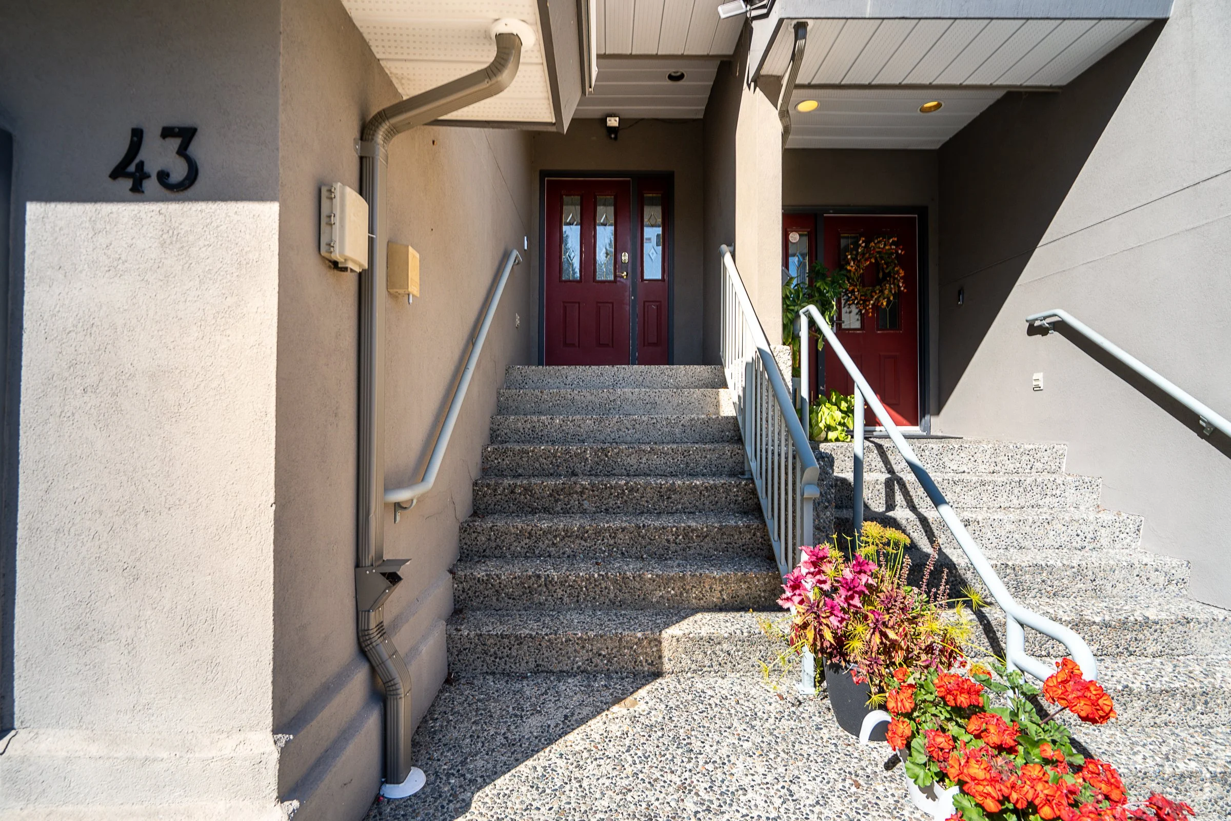 43-2990-Panorama-Drive-Westwood-Plateau-Coquitlam-Carolyn-Pogue-Best-Coquitlam-Realtor-28.jpg