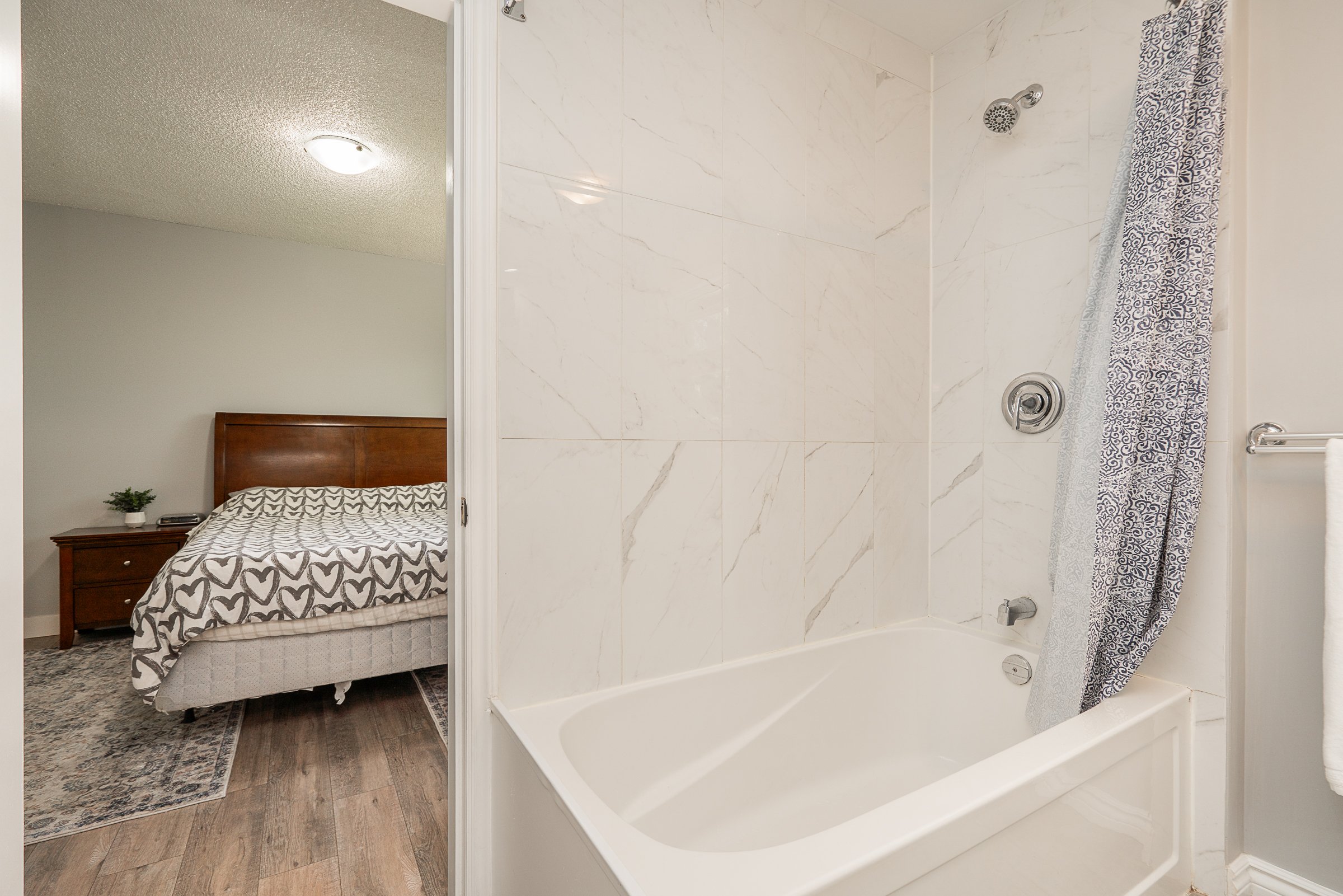 3158-Mariner-Way-Coquitlam-Carolyn-Pogue-Best-Coquitlam-Realtor-21.jpg
