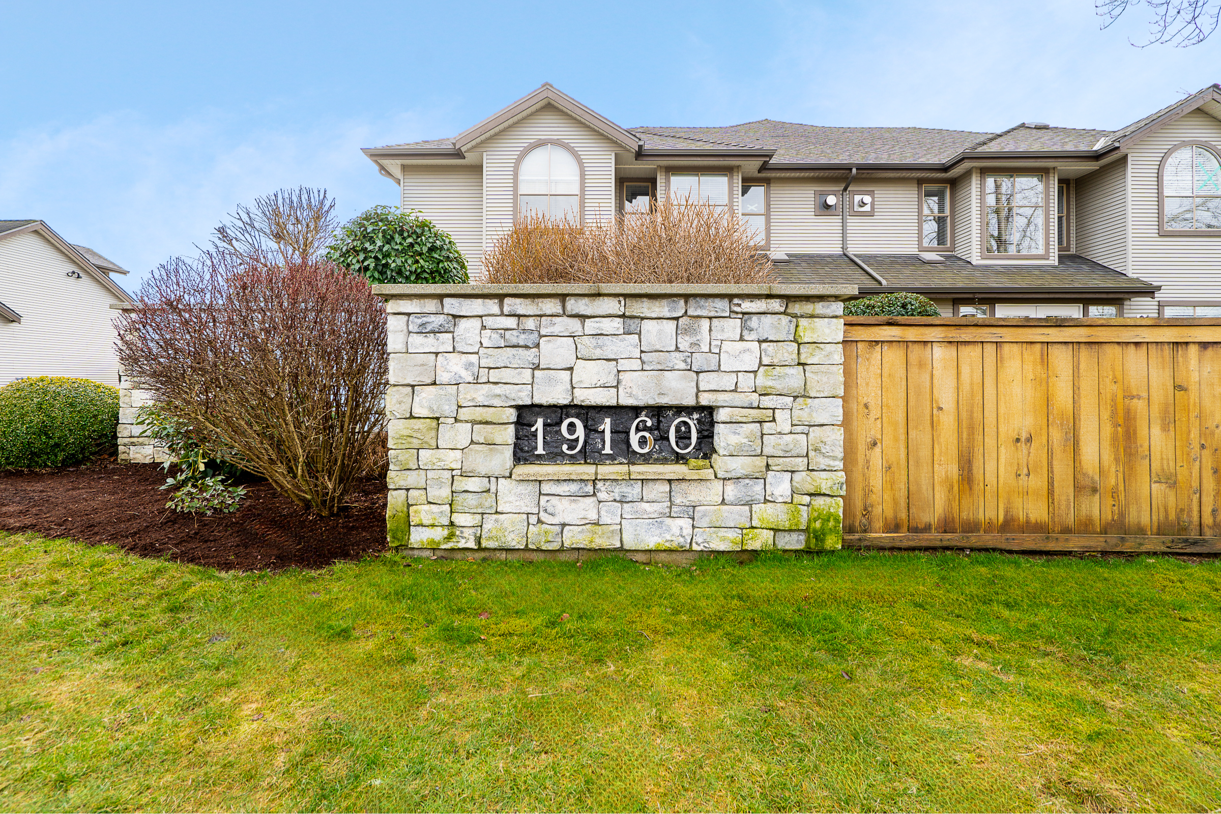 35-19160-119-Avenue-Pitt-Meadows-Carolyn-Pogue-Best-Pitt-Meadows-Realtor-1.png