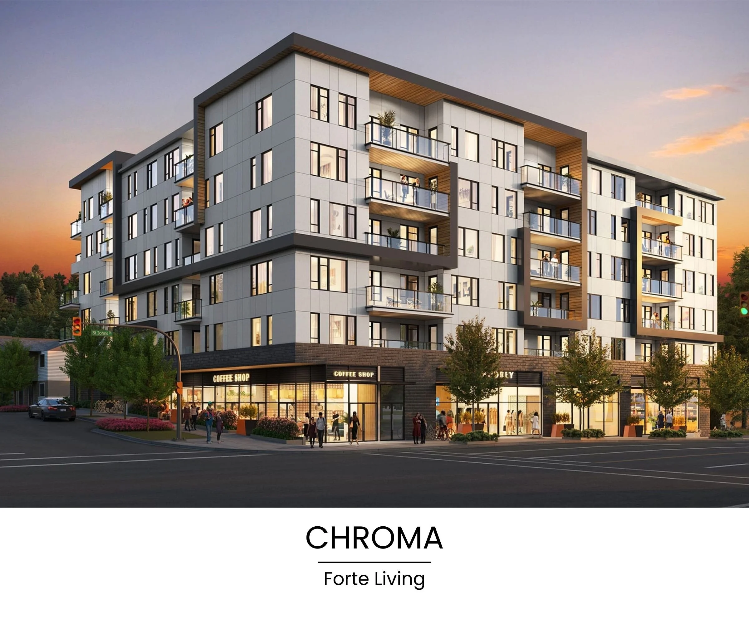 Port-Moody-Preasles-Chroma-Port-Moody-Condos-For-Sale-Forte-Living-Port-Moody-Real-Estate.jpg