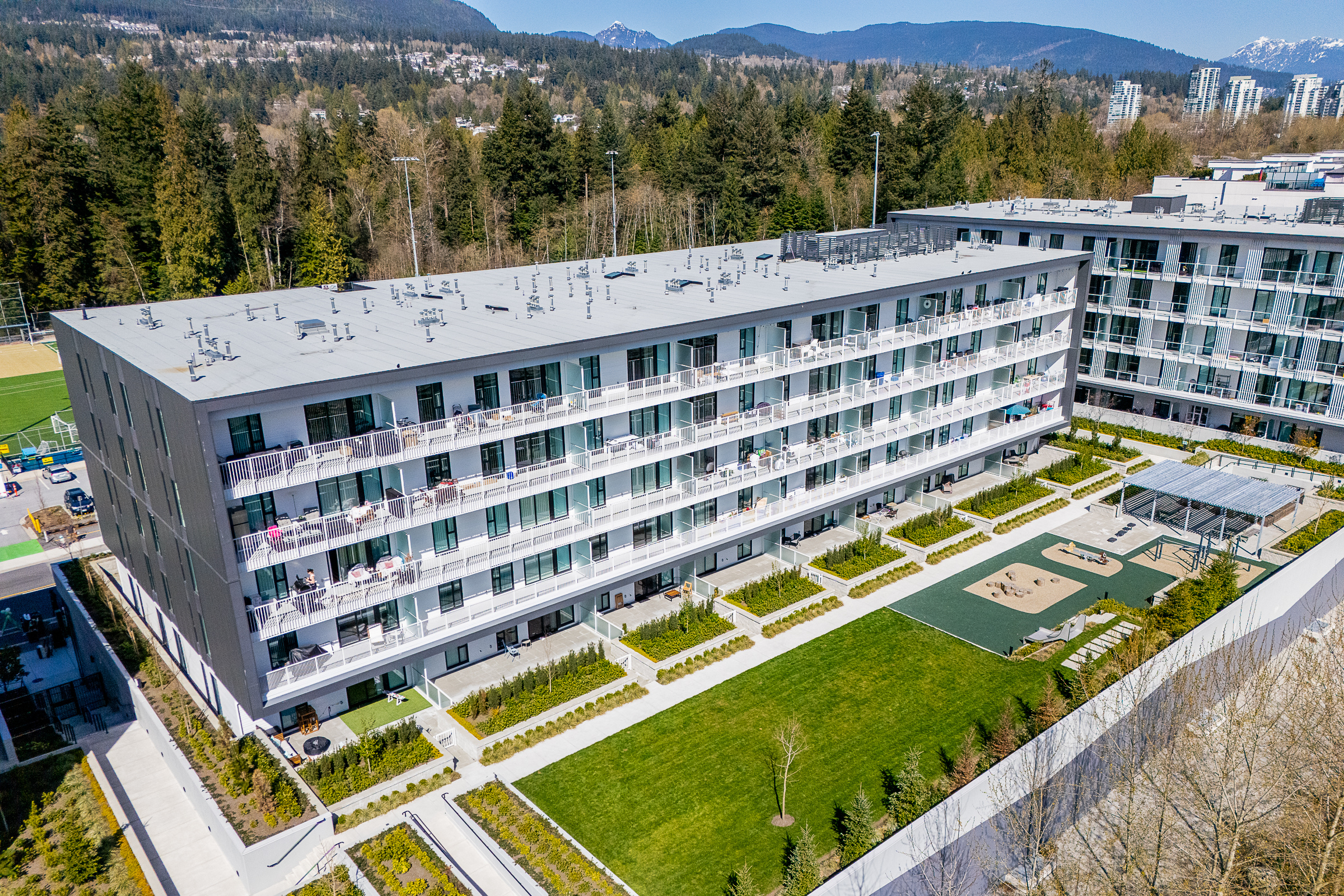 614-3075-Murray-Street-Moody-Yards-Port-Moody-Carolyn-Pogue-Best-Port-Moody-Realtor-44.png