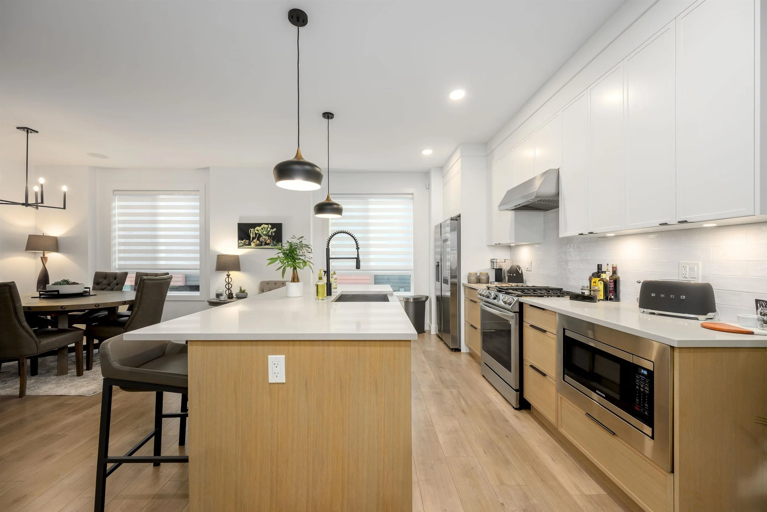 107 3503 Gislason Avenue Burke Mountain Coquitlam Carolyn Pogue Burke Mountain Realtor