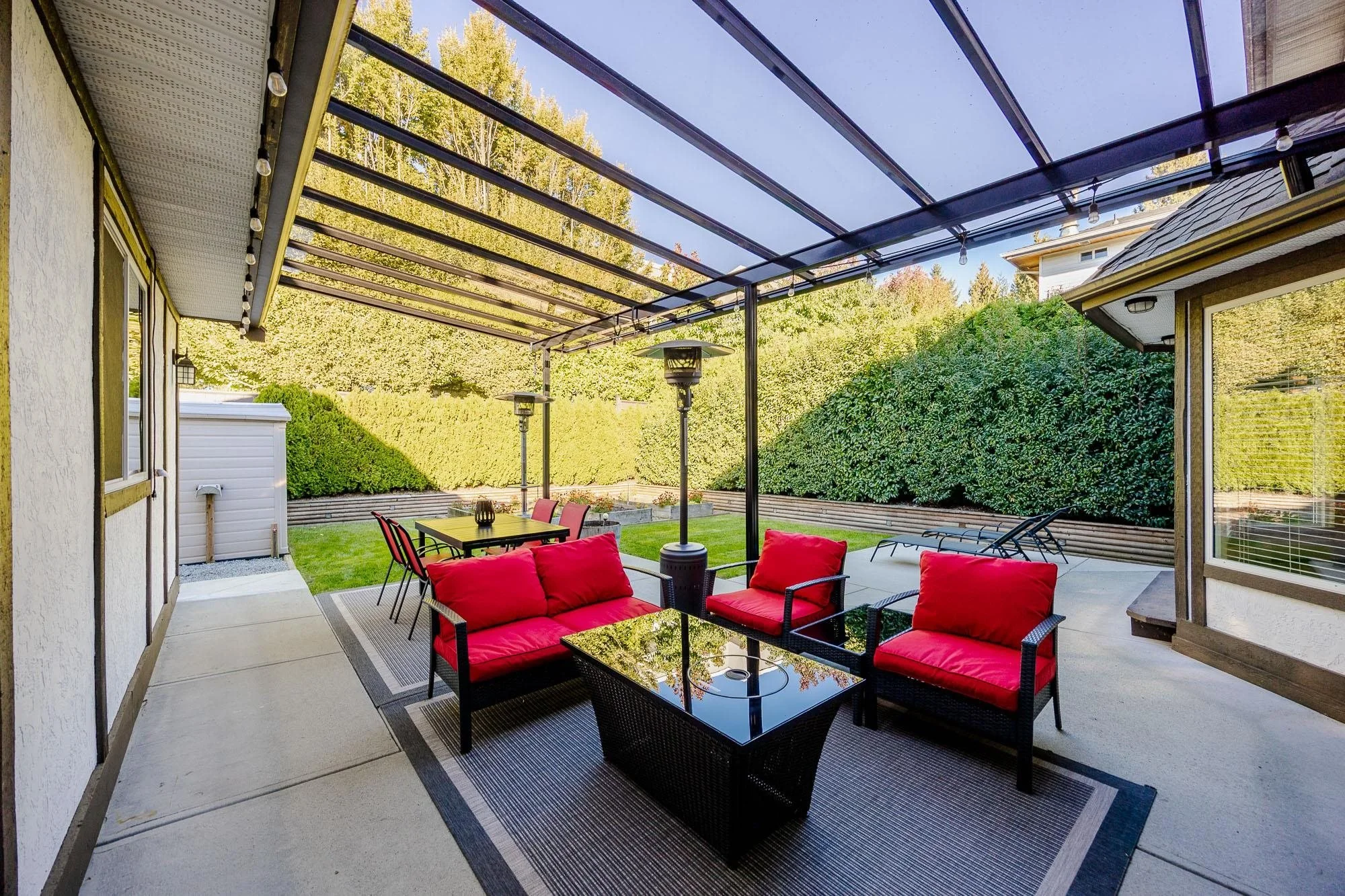 1851 Masset Court Coquitlam Carolyn Pogue Coquitlam Realtor