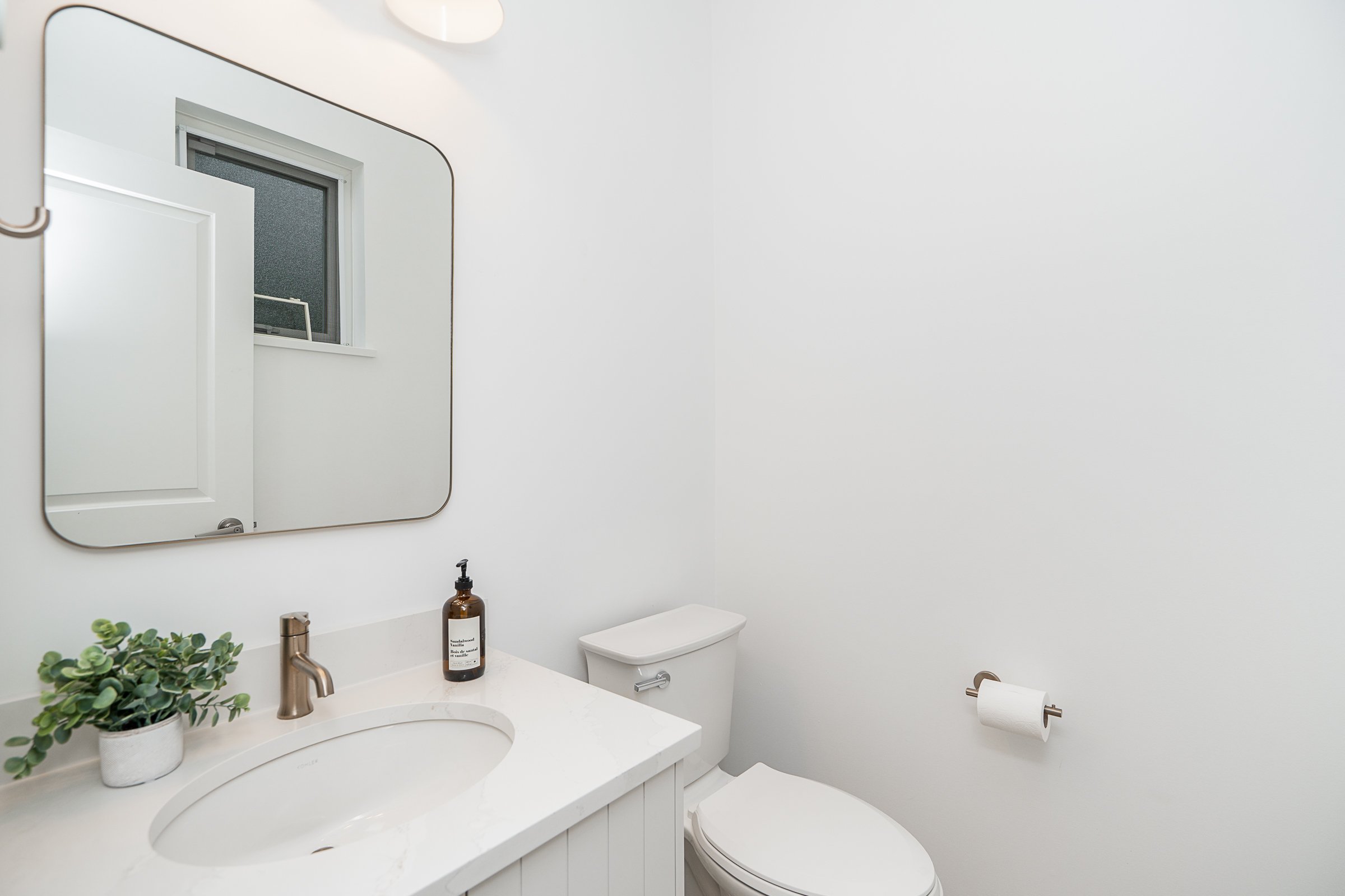8-3461-Princeton-Avenue-Burke-Mountain-Coquitlam-Carolyn-Pogue-Best-Burke-Mountain-Realtor-16.jpg