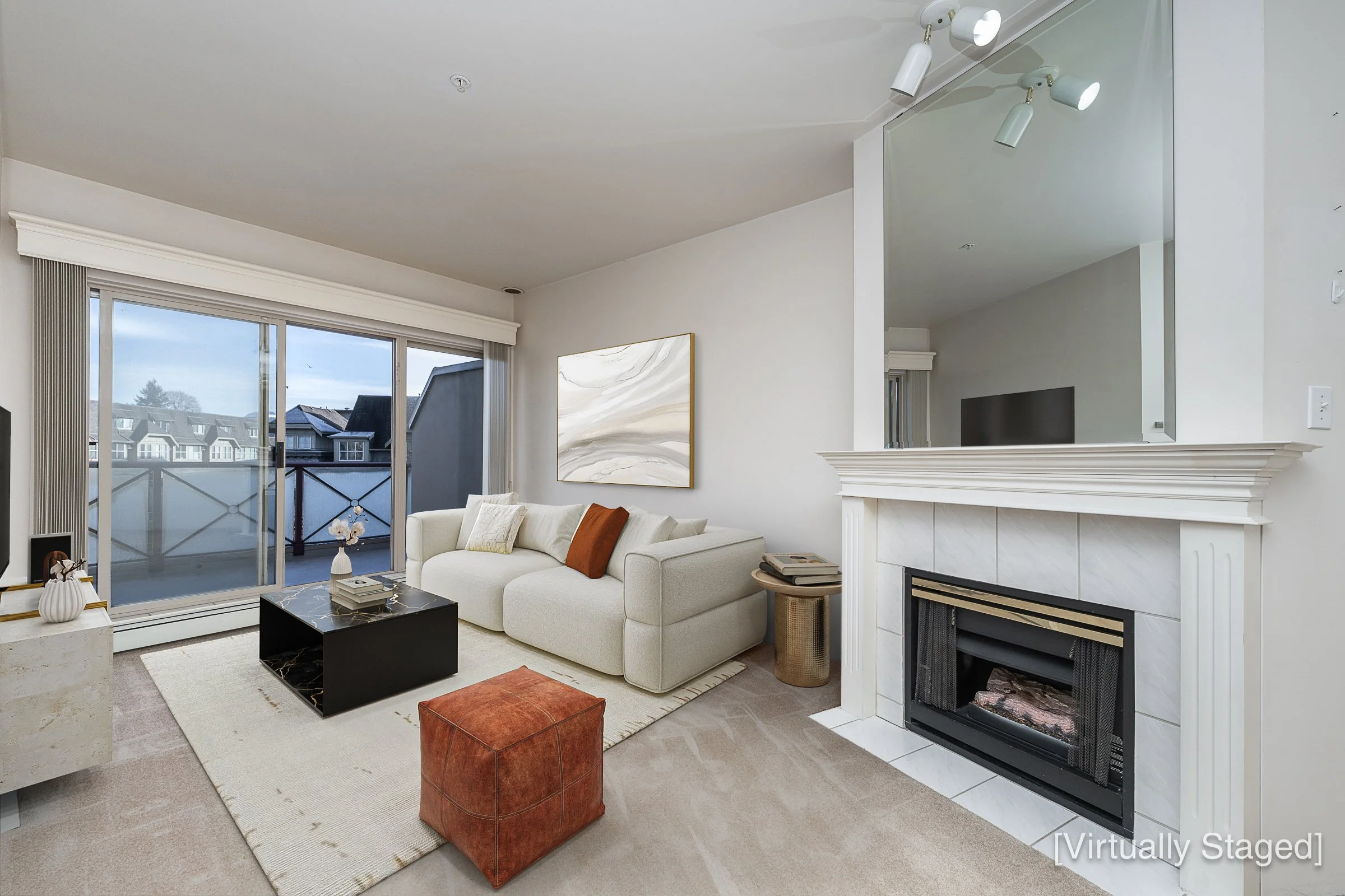 304 2109 Rowland Street Port Coquitlam Carolyn Pogue Best Port Coquitlam Realtor