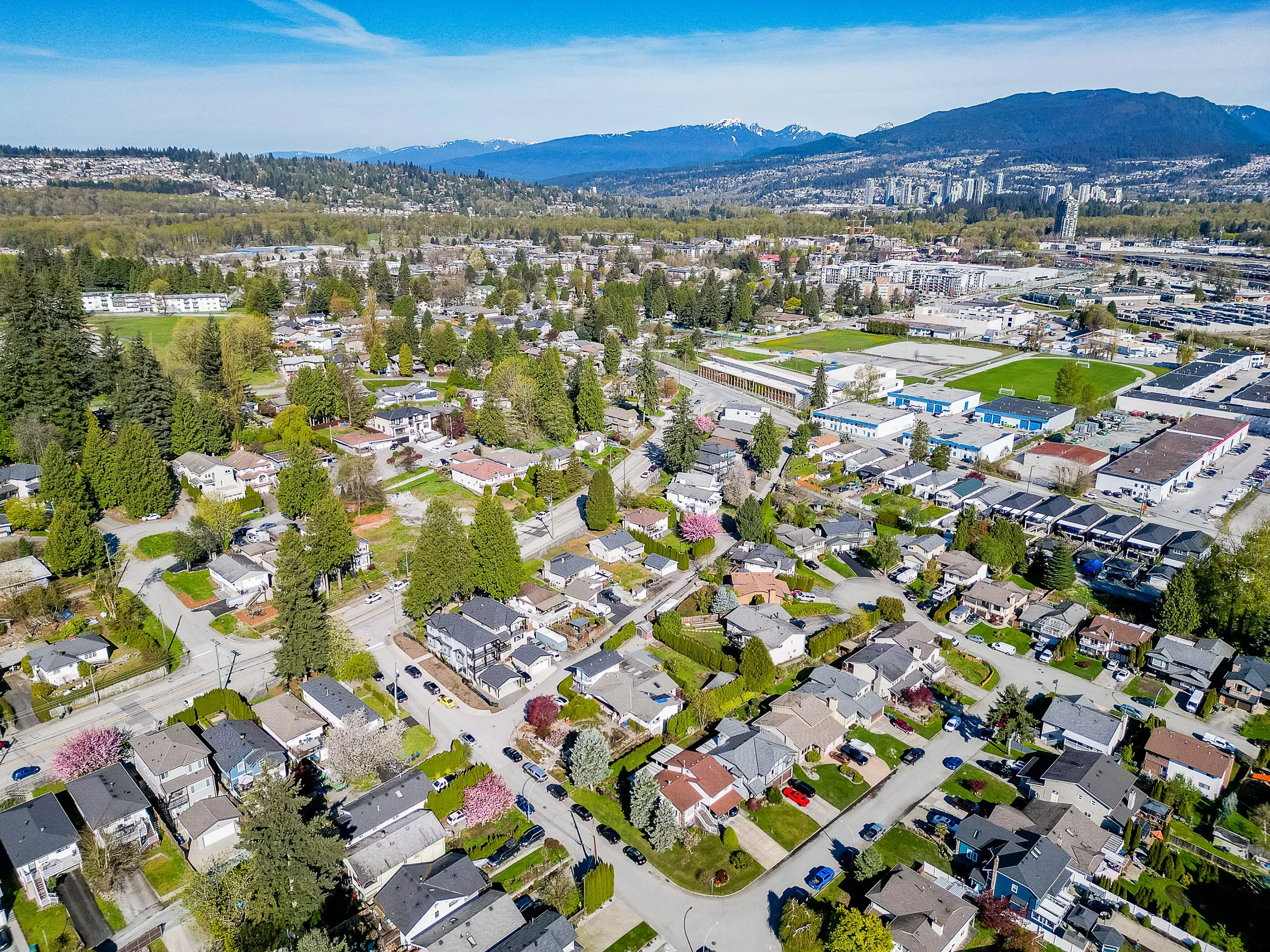 March 2026 Port Coquitlam Real Estate Market Stats Carolyn Pogue Best Port Coquitlam Realtor