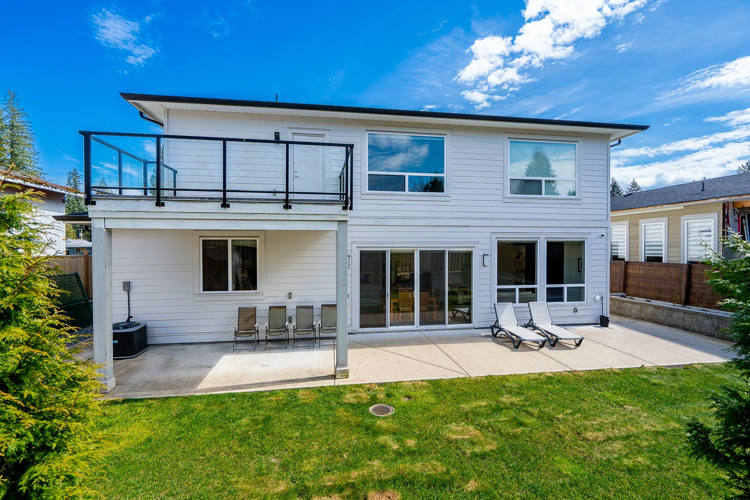 576-Linton-Street-Coquitlam-Carolyn-Pogue-Best-Coquitlam-Realtor-40.jpg