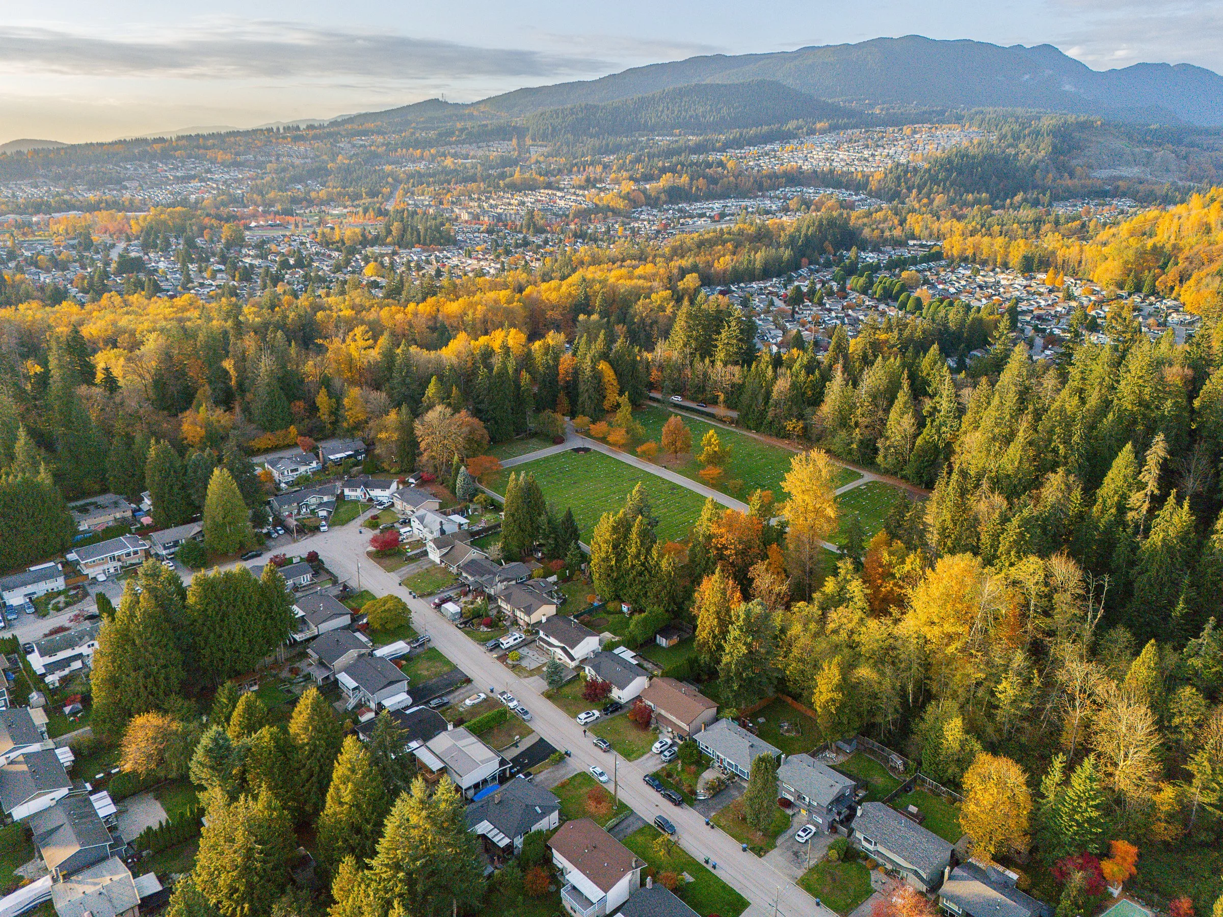 July 2026 Port Coquitlam Market Stats Carolyn Pogue Best Port Coquitlam Realtor