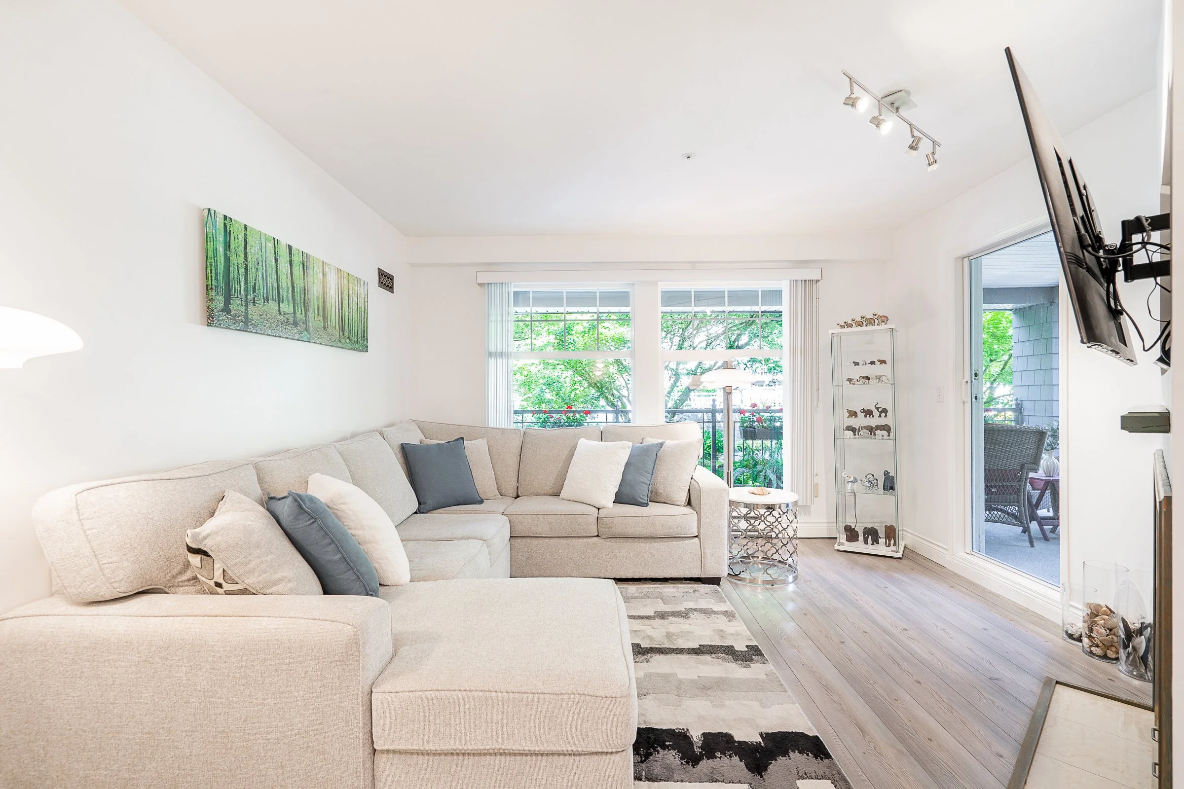 202 3075 Primrose Lane Coquitlam Lakeside Terrace Carolyn Pogue Best Coquitlam Realtor