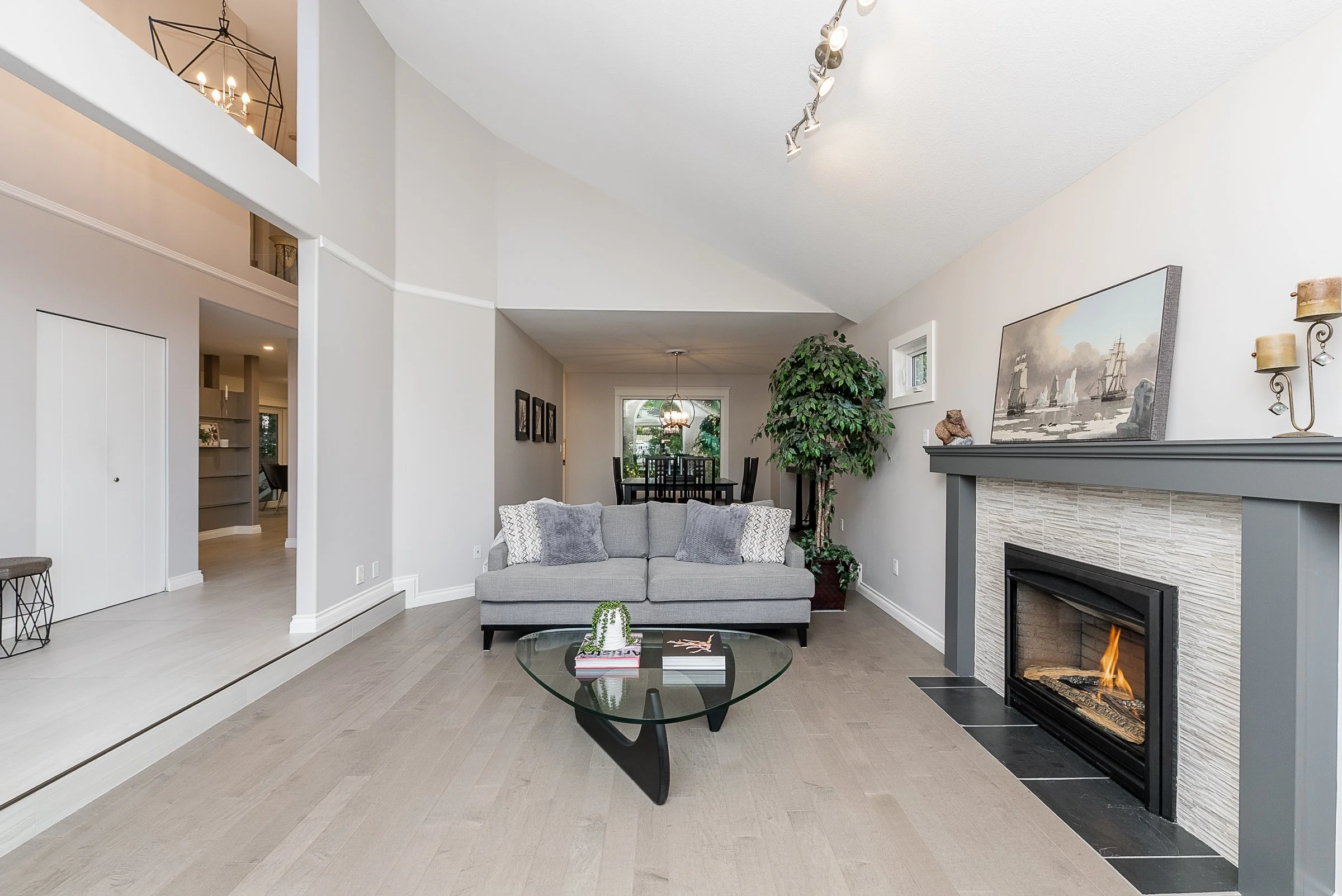 2958-Waterford-Place-Westwood-Plateau-Coquitlam-Carolyn-Pogue-Best-Coquitlam-Realtor-6.jpg