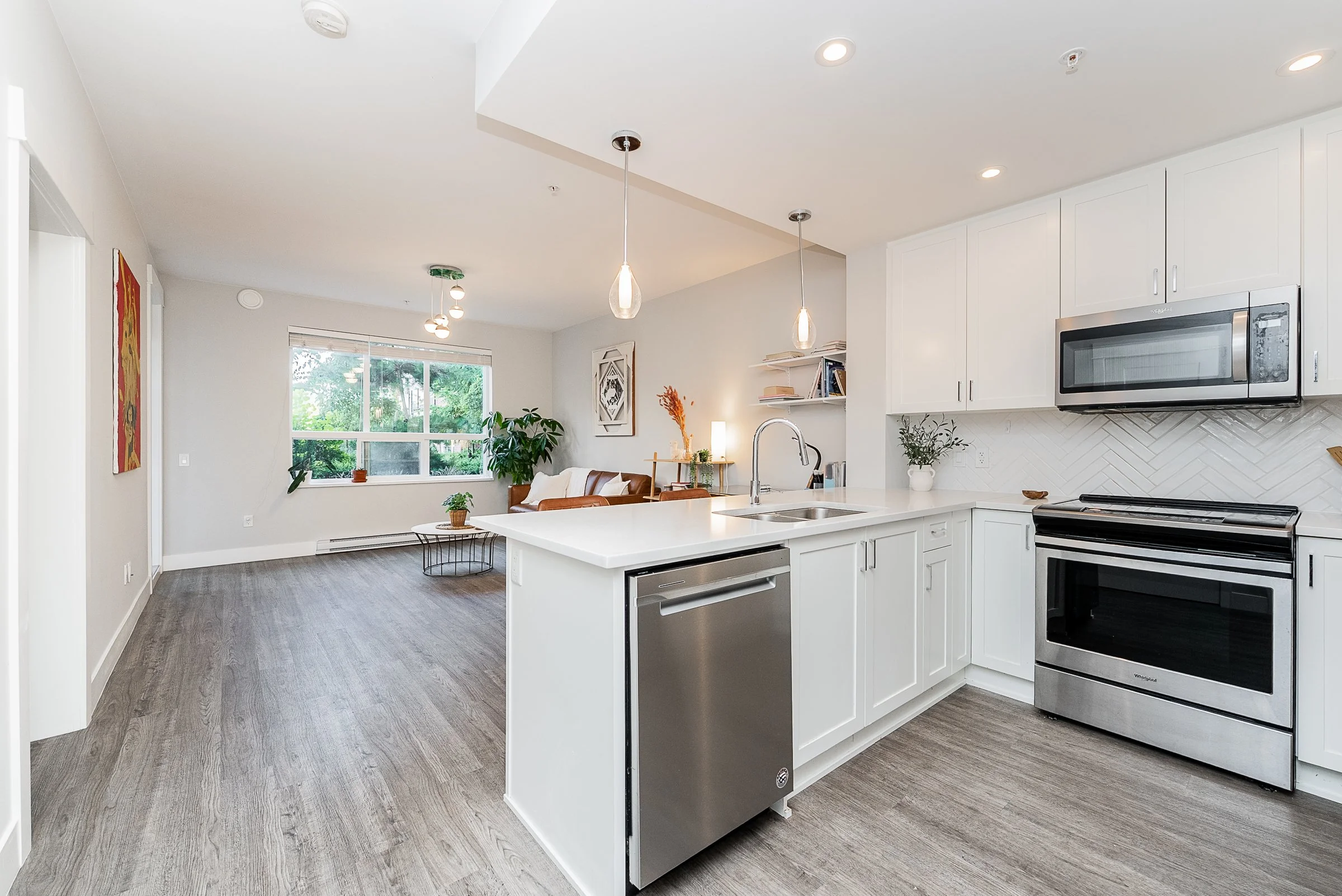 3223 2180 Kelly Avenue Port Coquitlam Carolyn Pogue Best Port Coquitlam Realtor