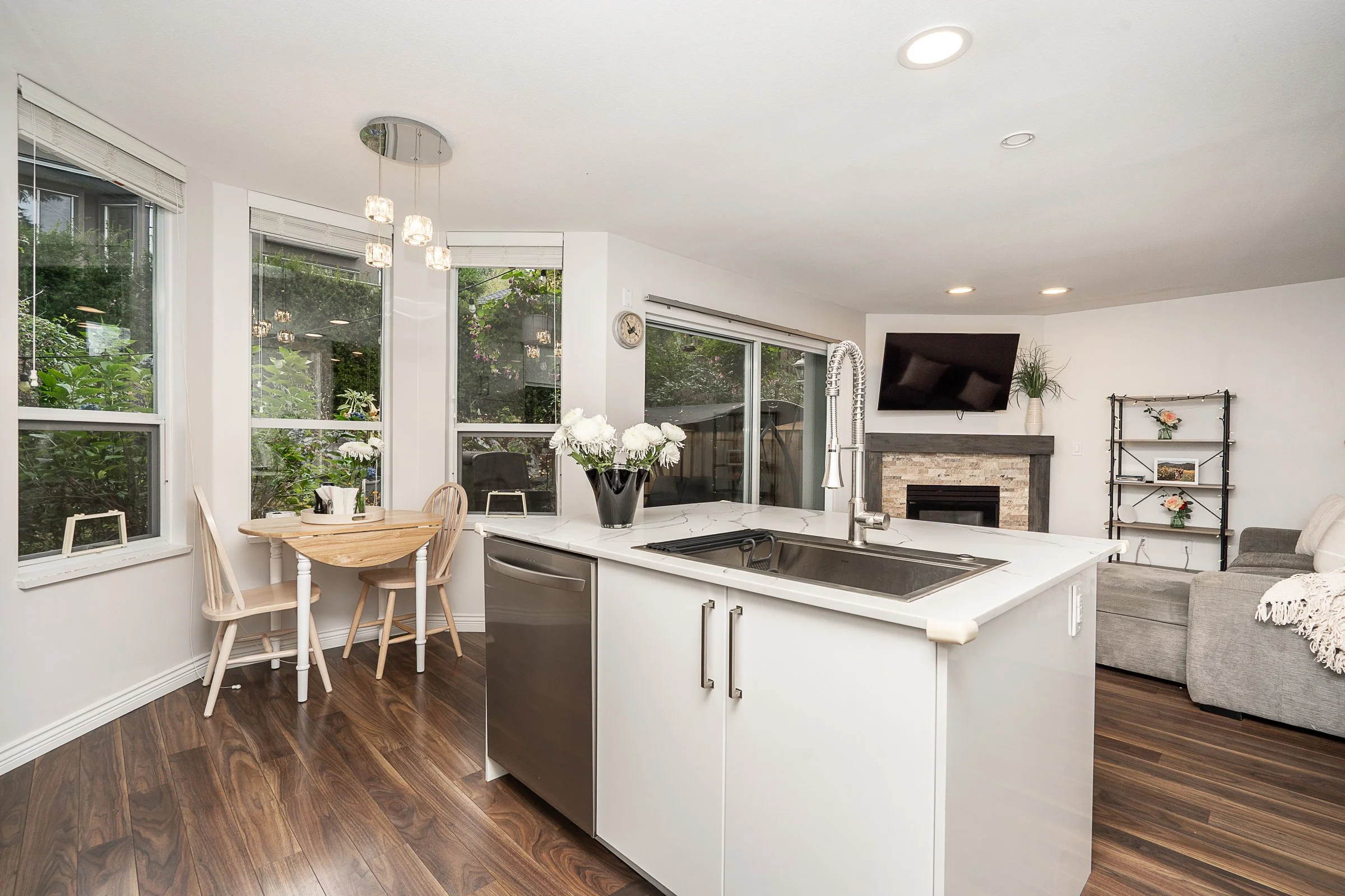43-2990-Panorama-Drive-Westwood-Plateau-Coquitlam-Carolyn-Pogue-Best-Coquitlam-Realtor-7.jpg