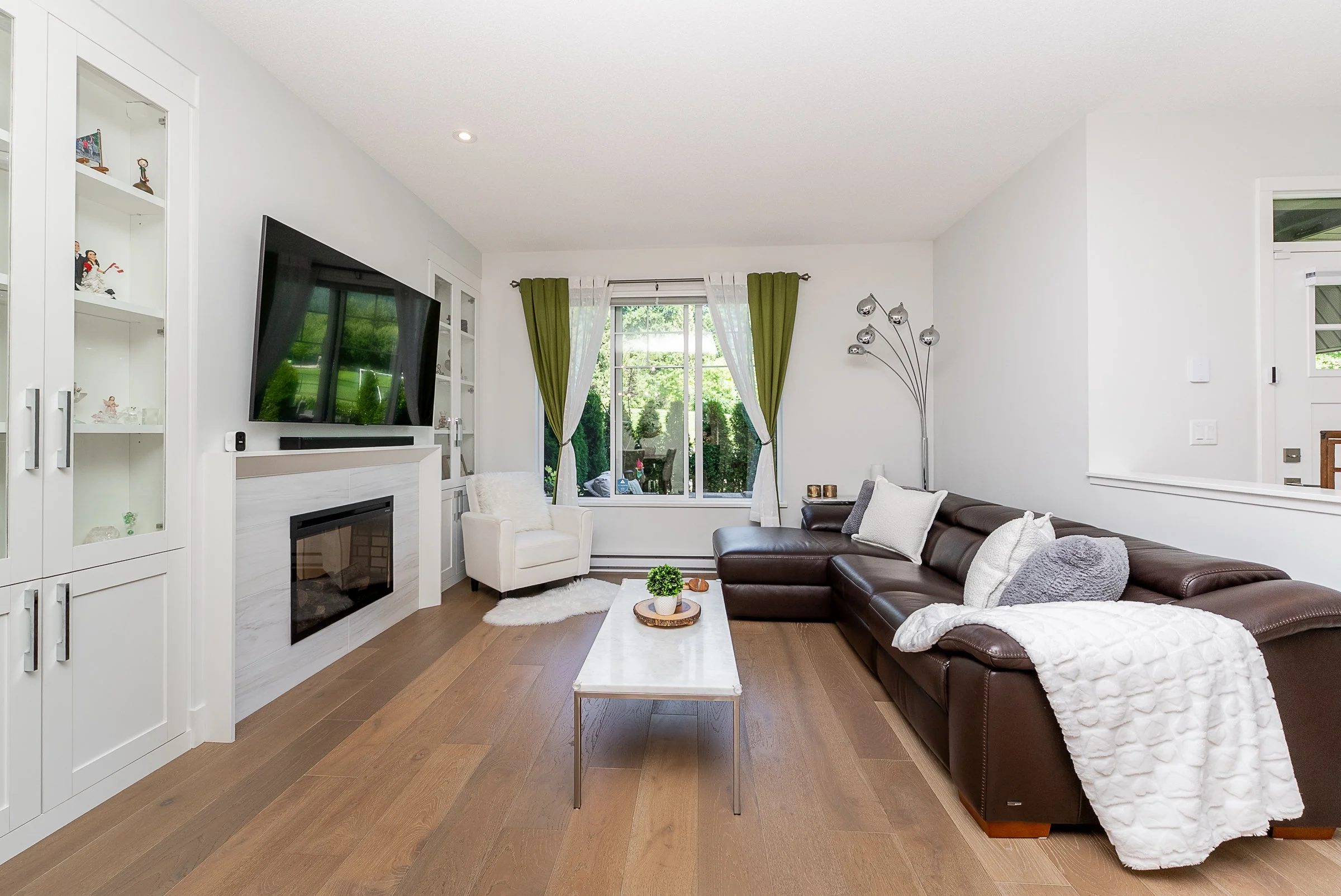 55-3306-Princeton-Avenue-Burke-Mountain-Coquitlam-Hadleigh-on-the-Park-Carolyn-Pogue-Best-Burke-Mountain-Realtor-10.jpg