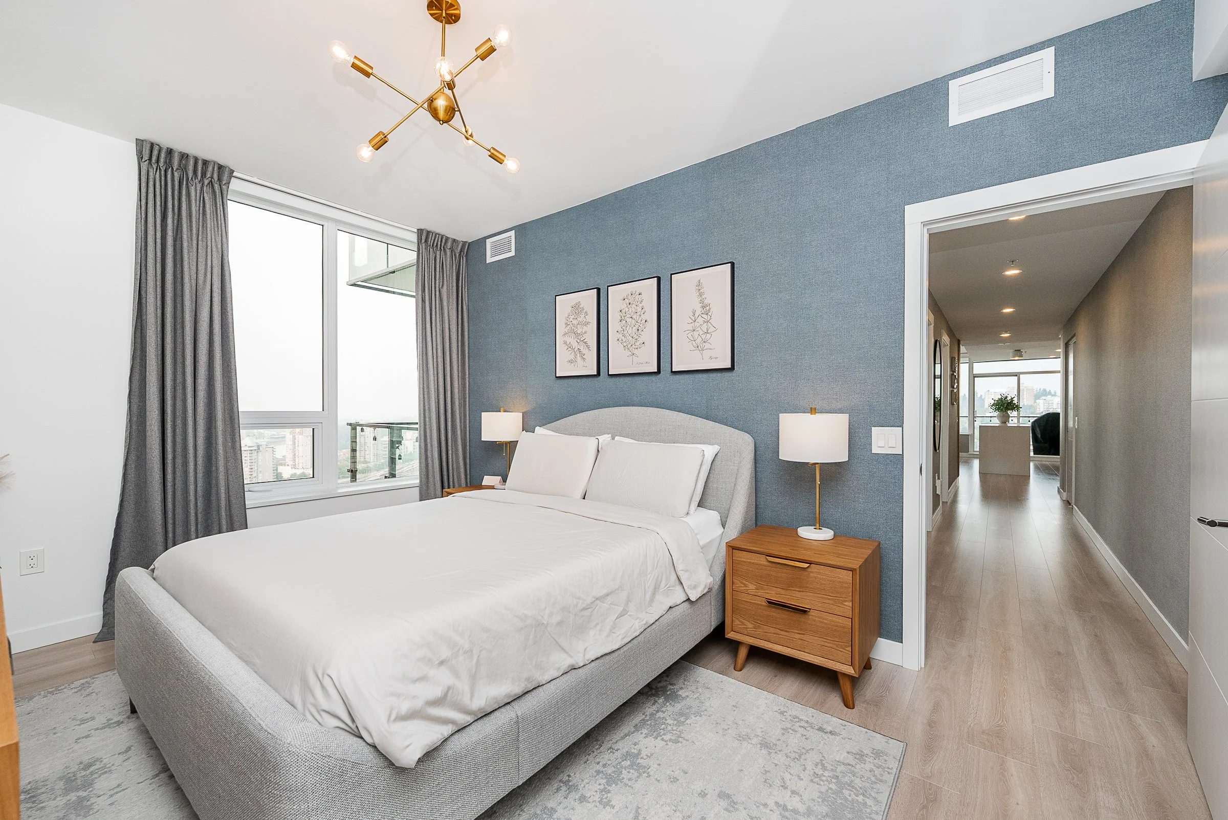 2901-823-Carnarvon-Street-New-Westminster-Carolyn-Pogue-New-Westminster-Realtor-23.jpg