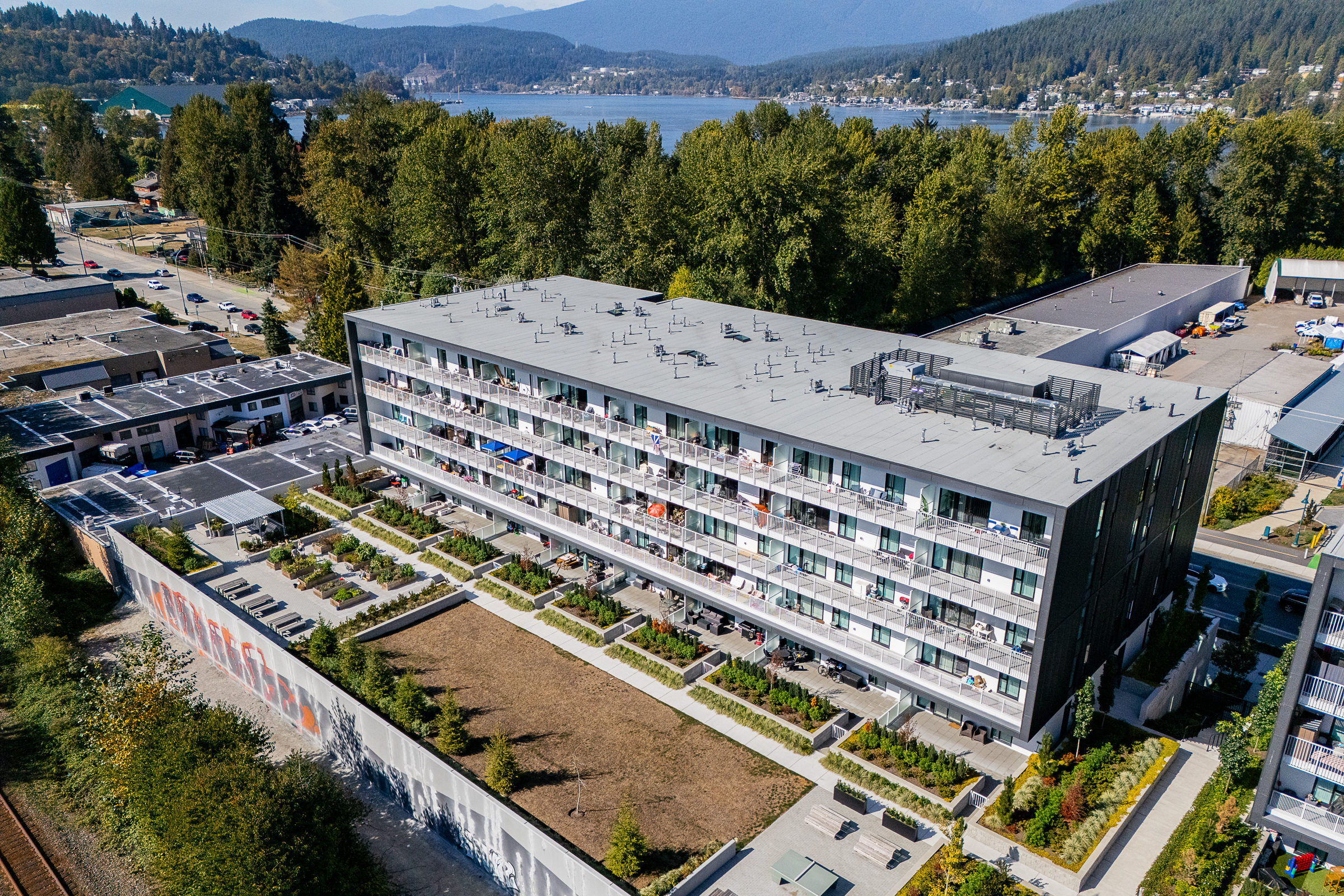 603-3055-Murray-Street-Port-Moody-Moody-Yards-Carolyn-Pogue-Best-Port-Moody-Realtor-18.png
