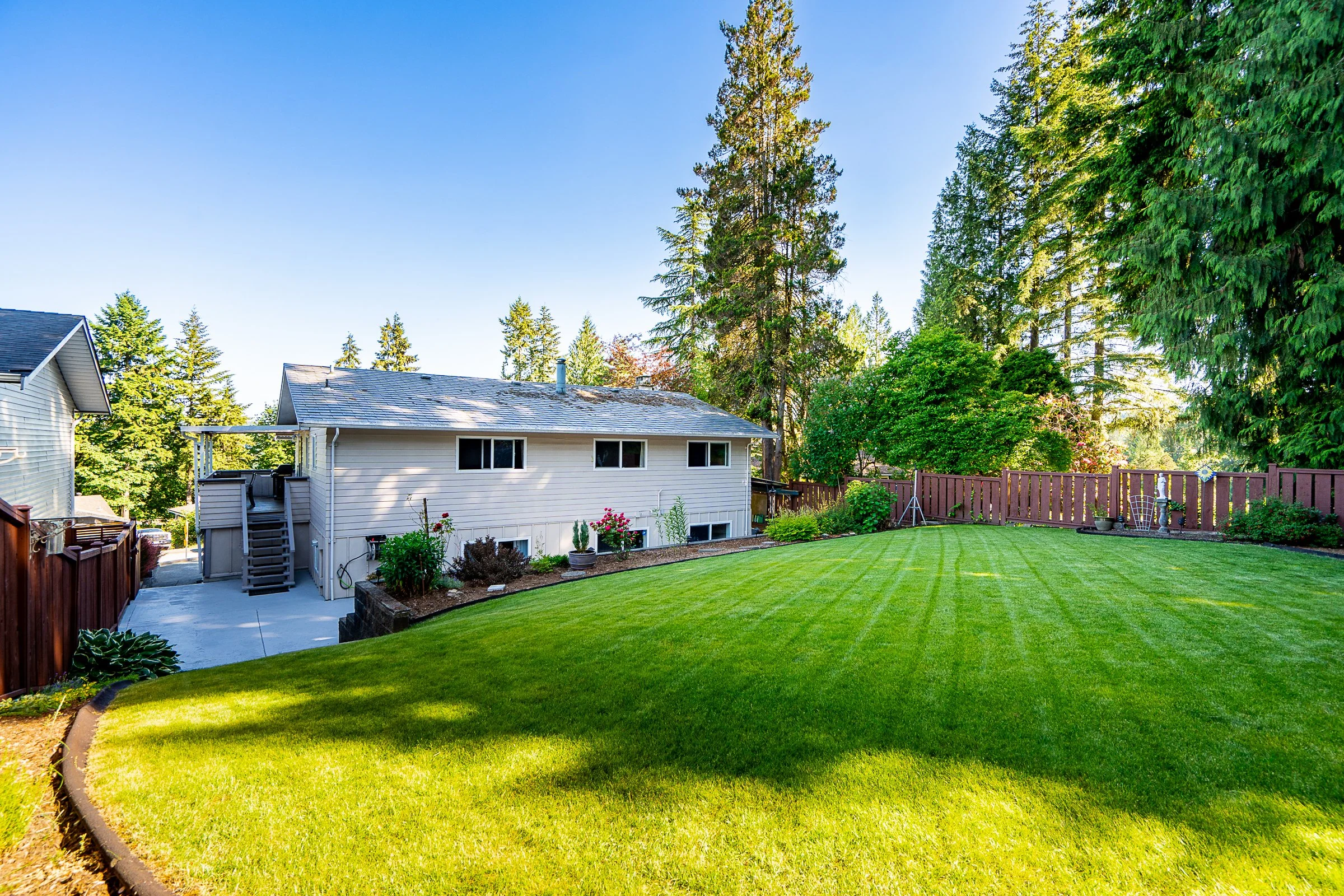 259 College Park Way Port Moody Carolyn Pogue Best Port Moody Realtor