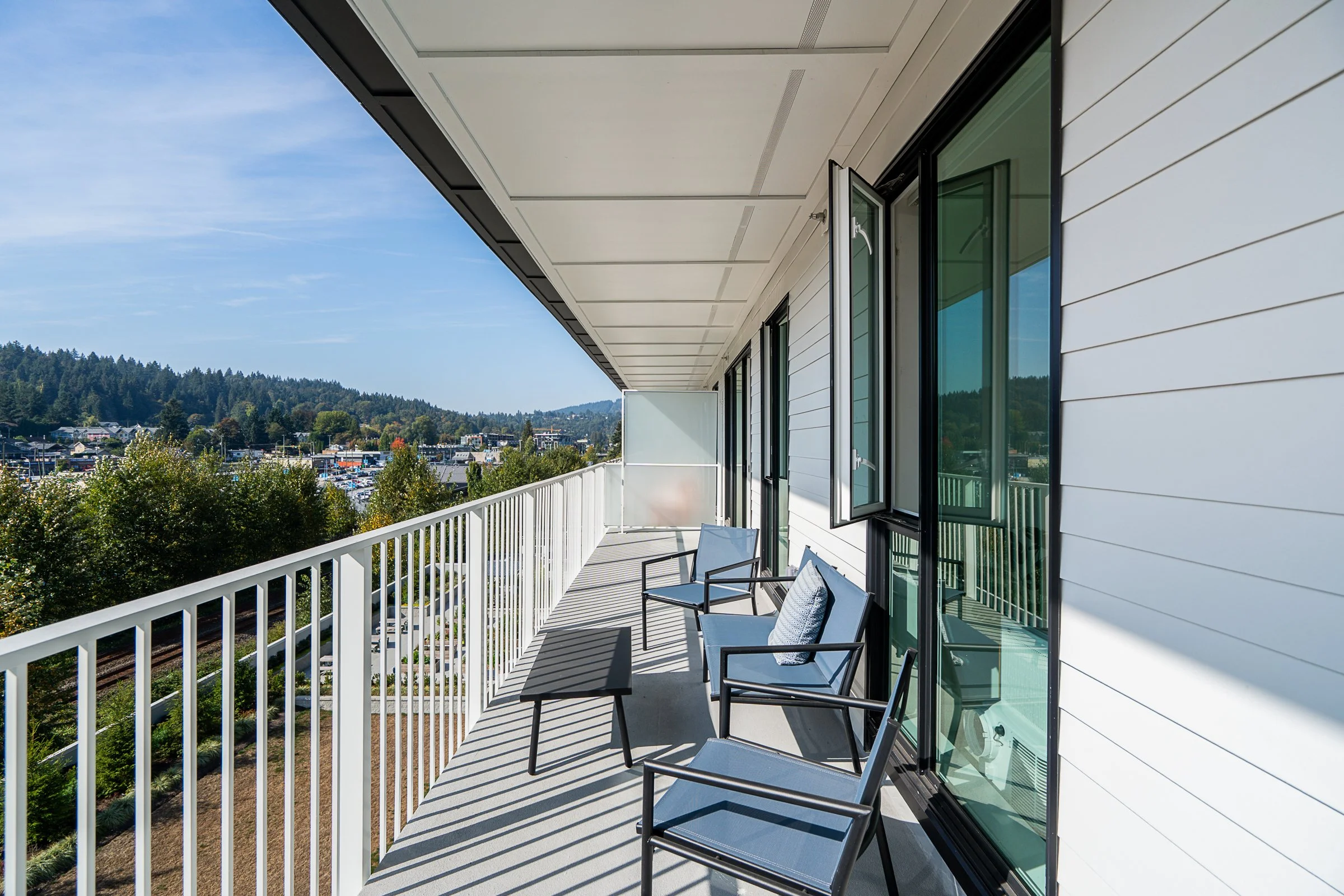 603-3055-Murray-Street-Port-Moody-Moody-Yards-Carolyn-Pogue-Best-Port-Moody-Realtor-14.jpg