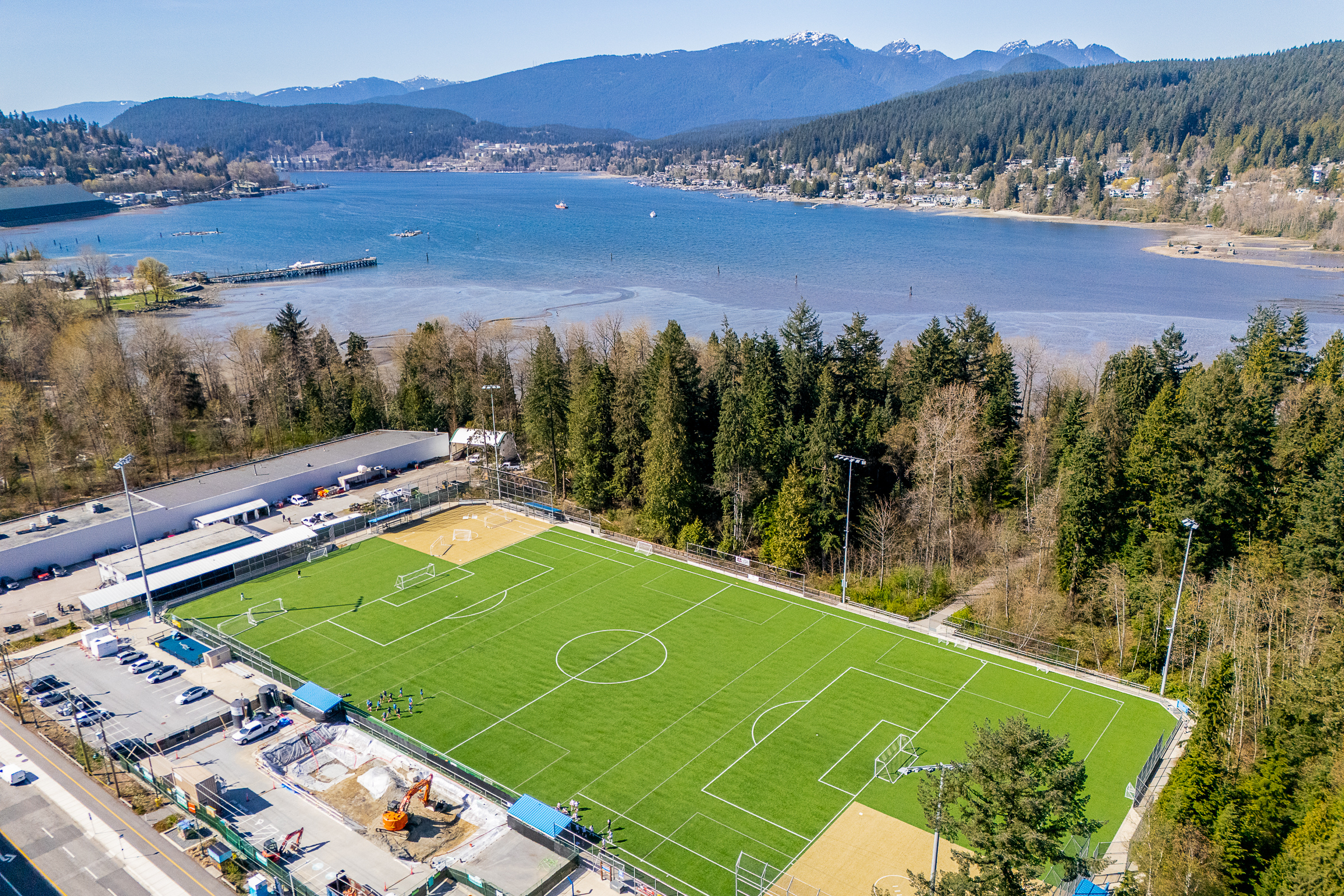 614-3075-Murray-Street-Moody-Yards-Port-Moody-Carolyn-Pogue-Best-Port-Moody-Realtor-51.png