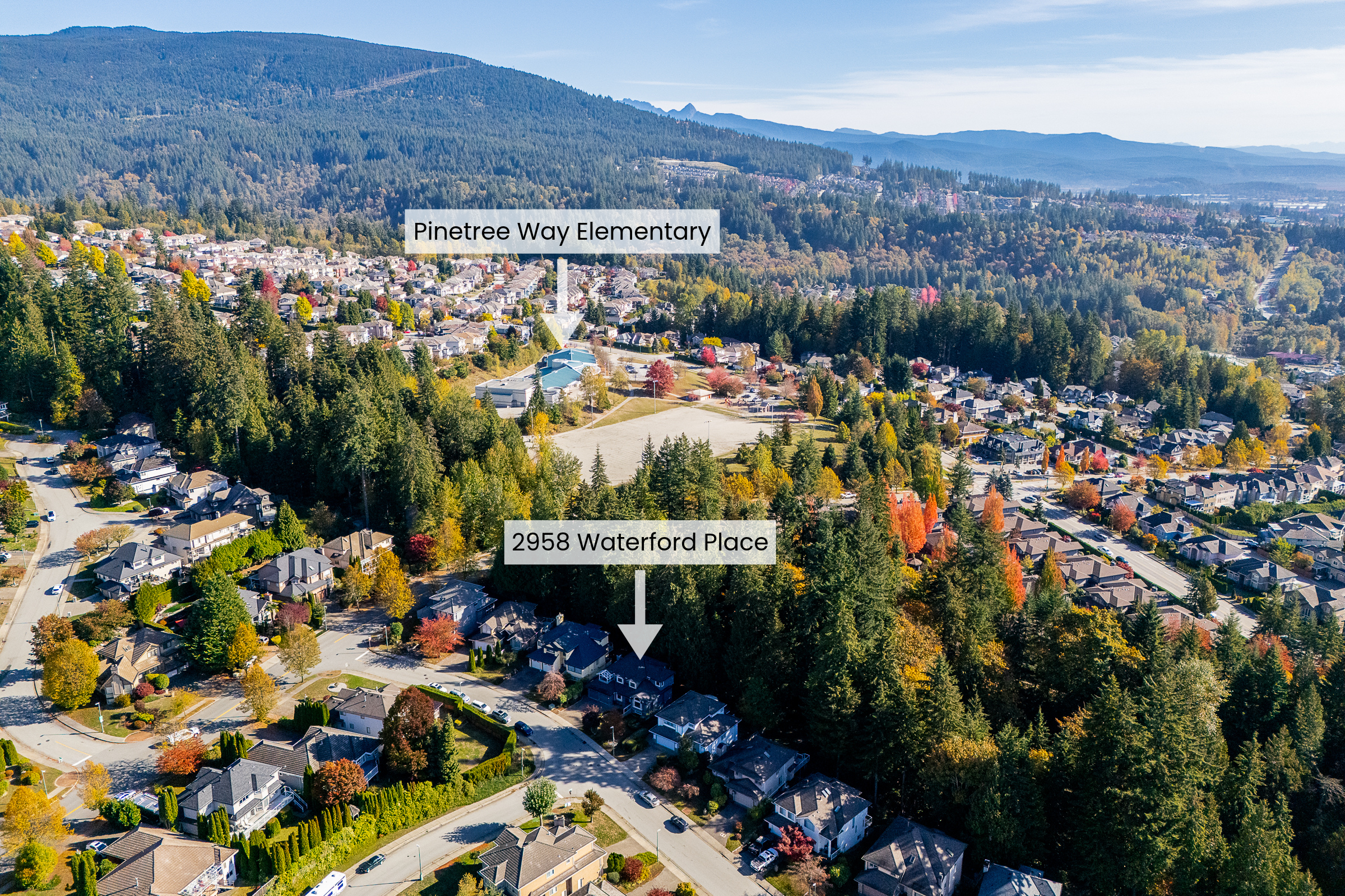 2958-Waterford-Place-Westwood-Plateau-Coquitlam-Carolyn-Pogue-Best-Coquitlam-Realtor-38.png