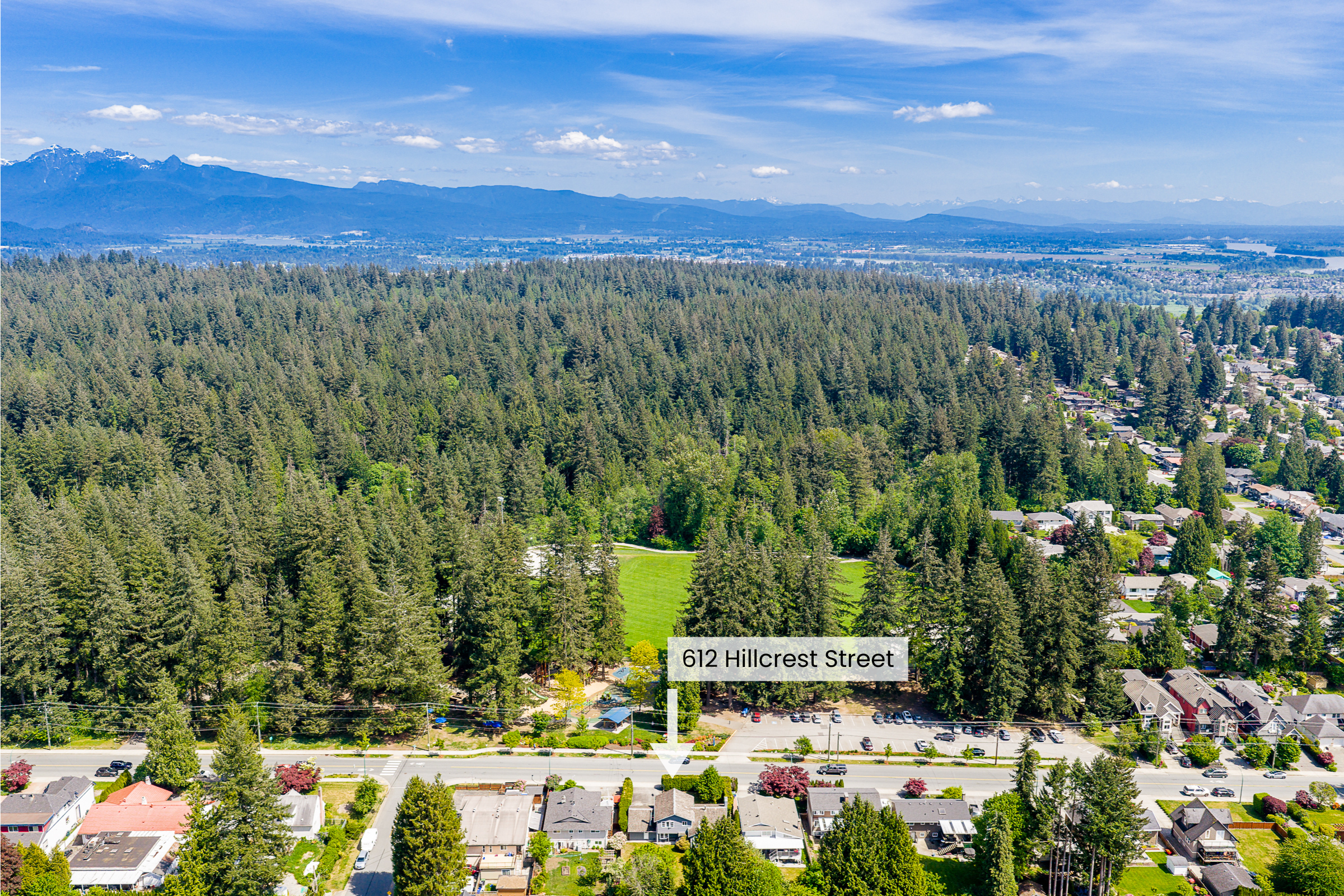 612-Hillcrest-Street-Coquitlam-Carolyn-Pogue-Best-Coquitlam-Realtor-28.png