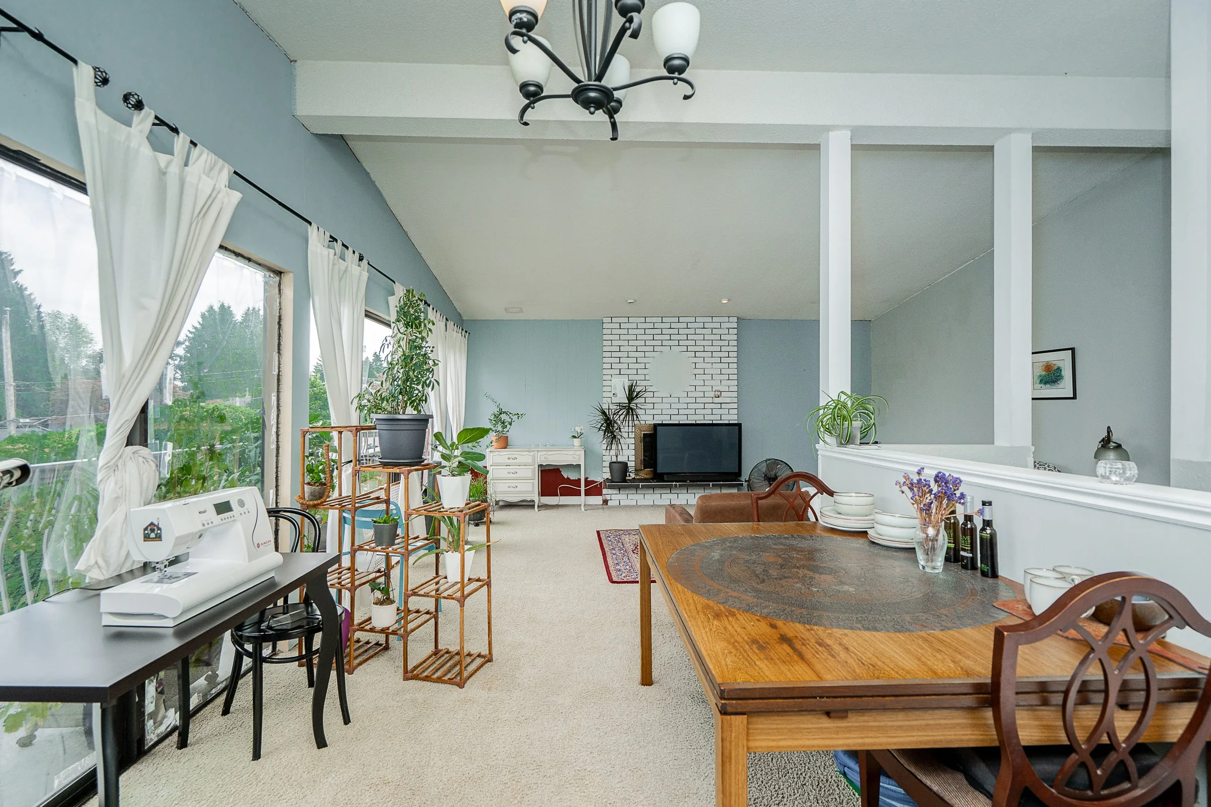 992 Saddle Street Coquitlam Carolyn Pogue Best Coquitlam Realtor