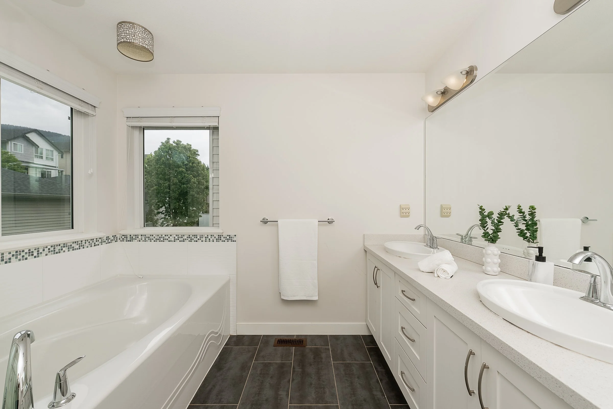 3371 Watkins Avenue Burke Mountain Coquitlam Carolyn Pogue Best Burke Mountain Realtor