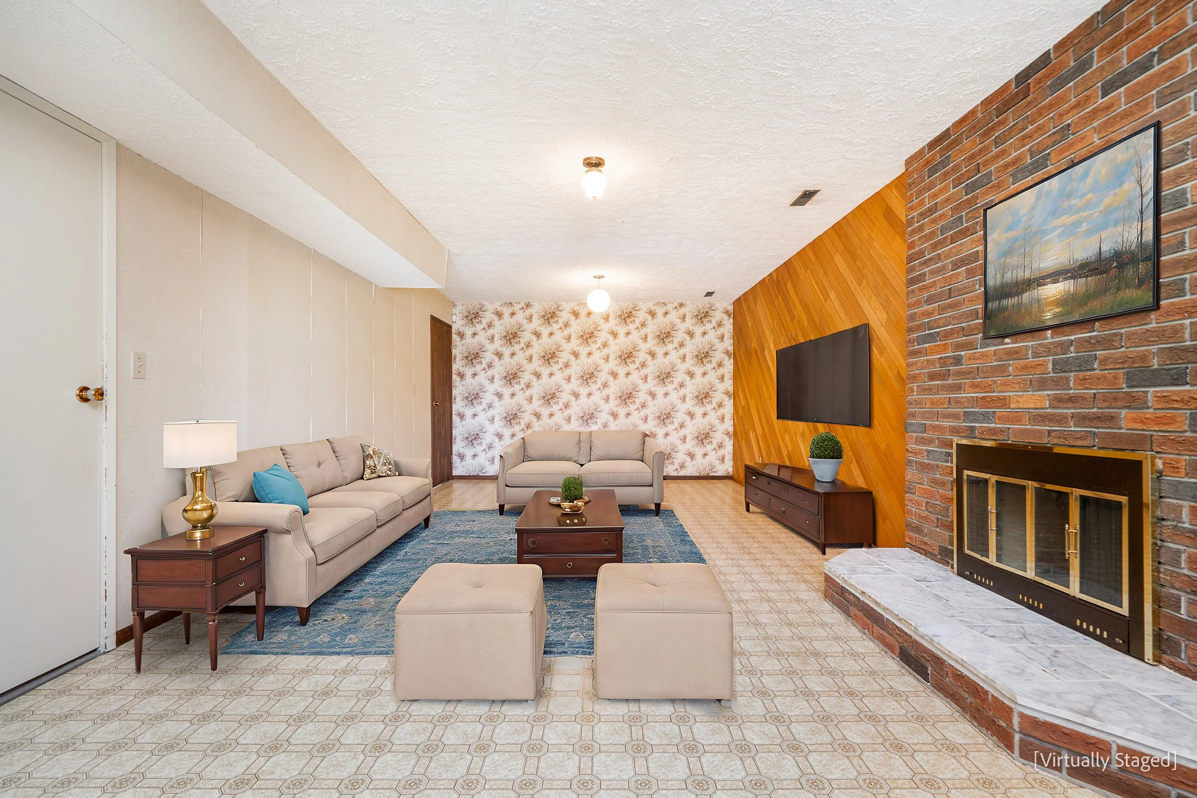 5 Tuxedo Place Port Moody Carolyn Pogue Best Port Moody Realtor