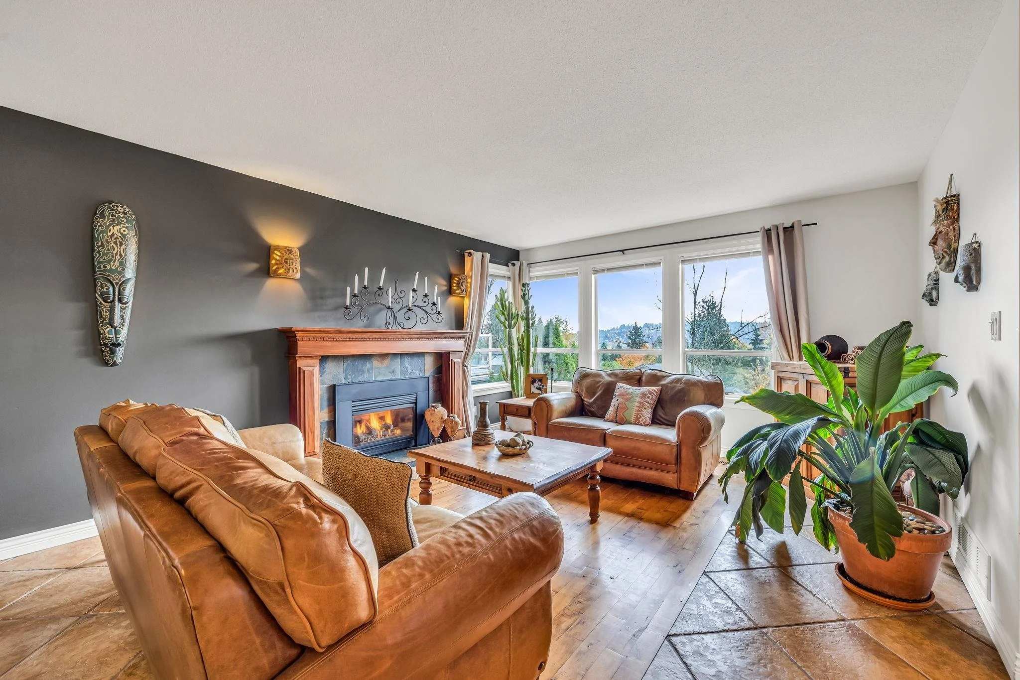 640 Thurston Close Port Moody Carolyn Pogue Port Moody Realtor