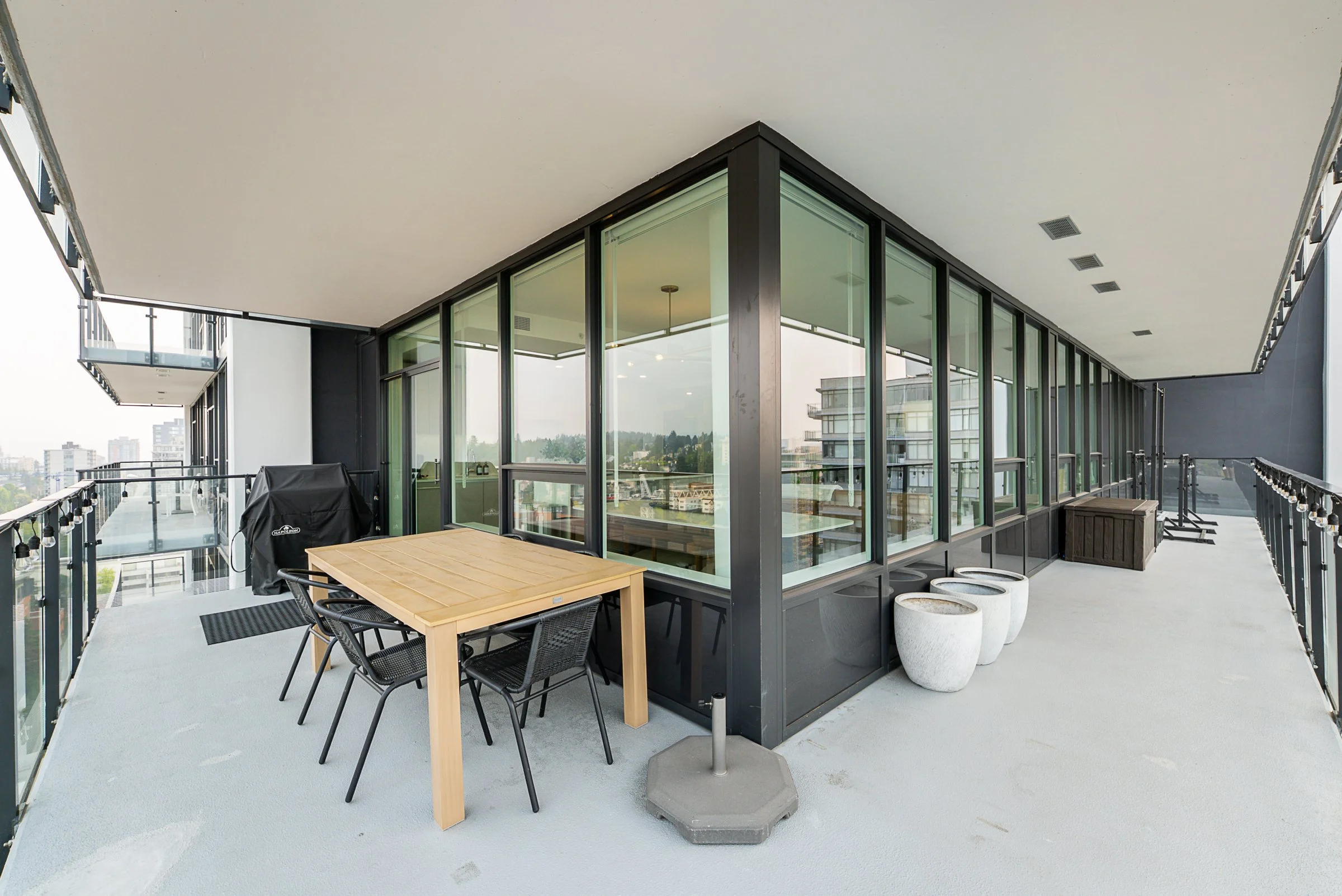 2901-823-Carnarvon-Street-New-Westminster-Carolyn-Pogue-New-Westminster-Realtor-34.jpg