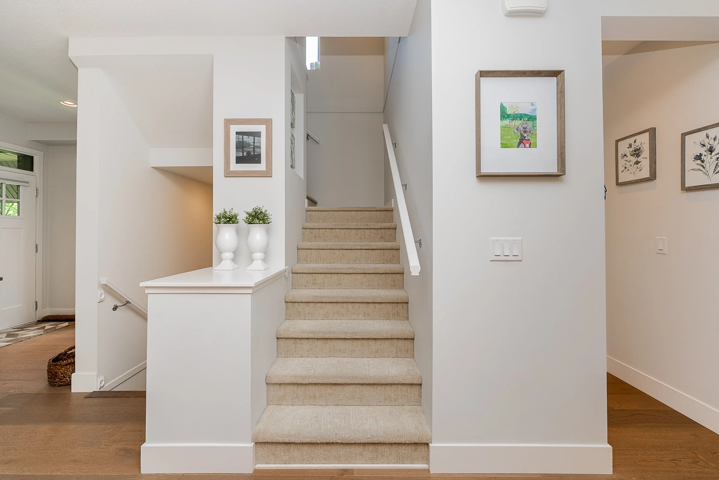 55-3306-Princeton-Avenue-Burke-Mountain-Coquitlam-Hadleigh-on-the-Park-Carolyn-Pogue-Best-Burke-Mountain-Realtor-25.jpg