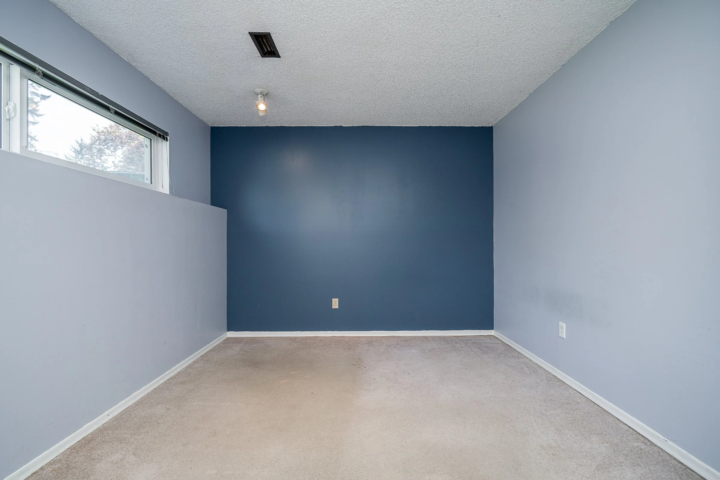 3158-Mariner-Way-Coquitlam-Carolyn-Pogue-Best-Coquitlam-Realtor-30.jpg
