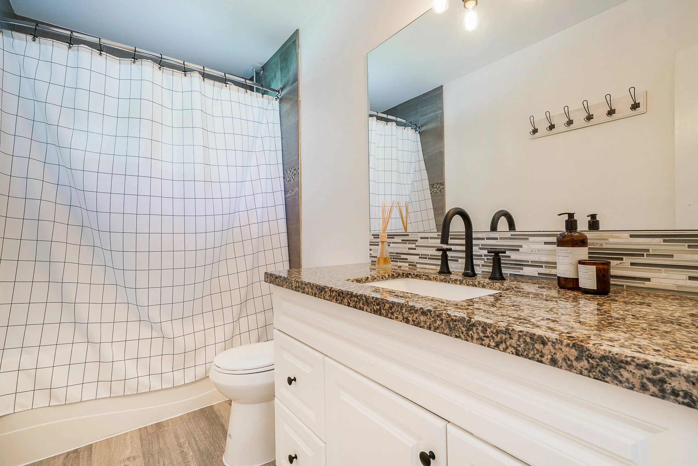 1461-Knappen-Street-Port Coquitlam-Carolyn-Pogue-Port-Coquitlam-Realtor-26.jpg