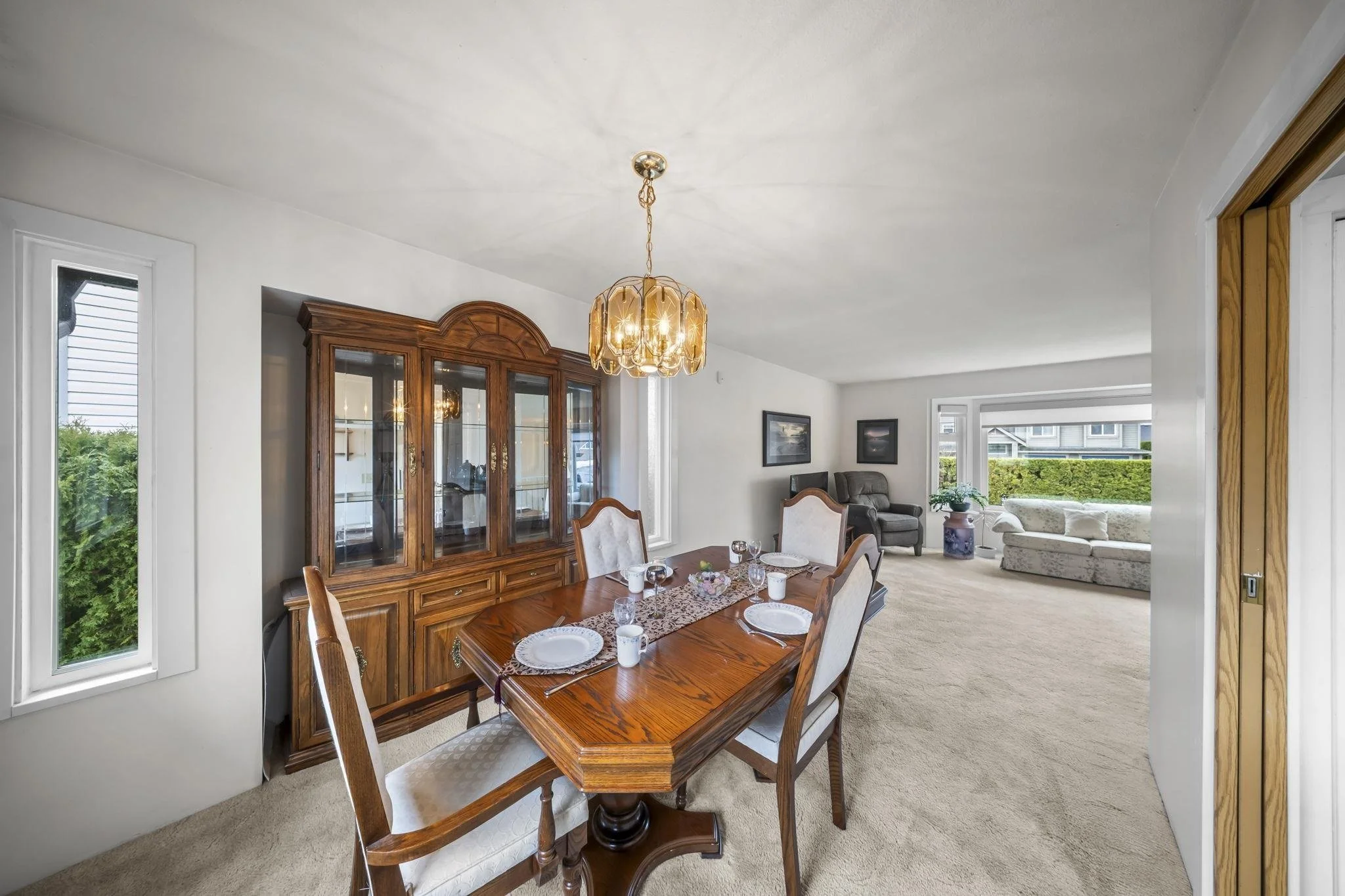 11854 Blakely Road Pitt Meadows Carolyn Pogue Best Pitt Meadows Realtor